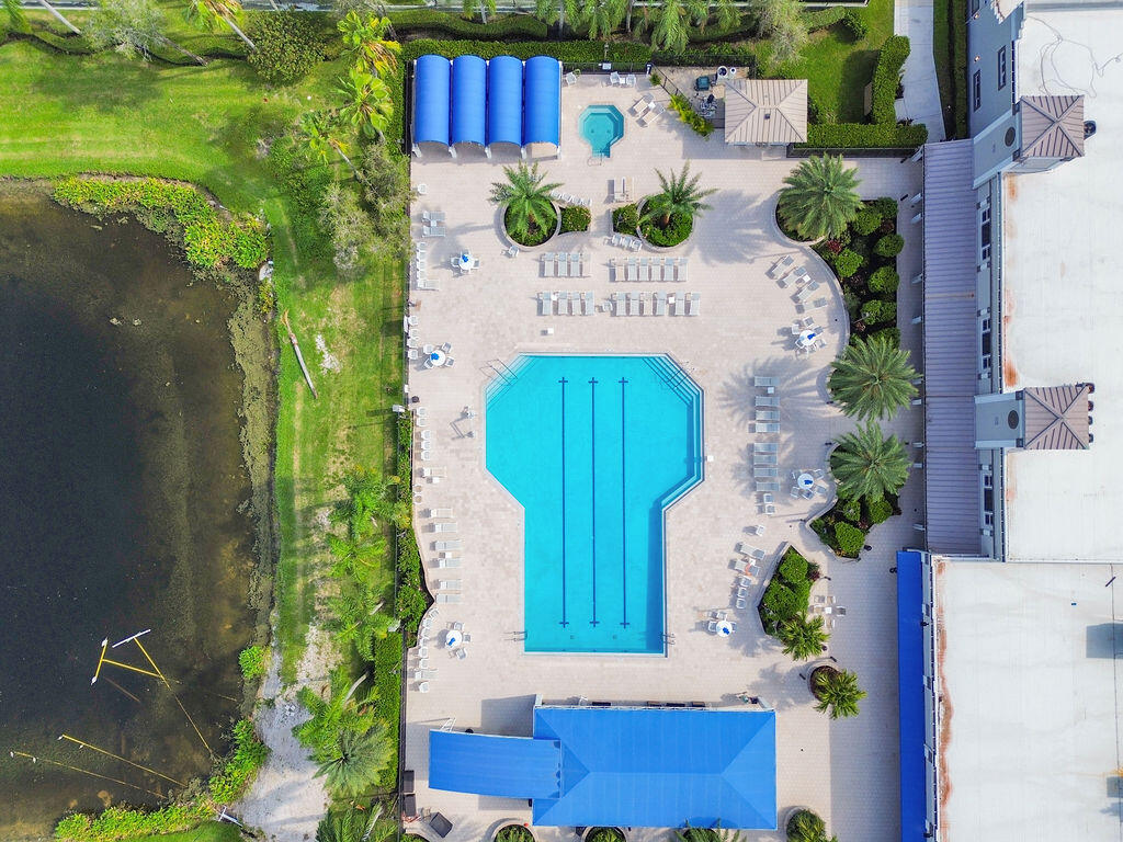 7615 Seafoam Court