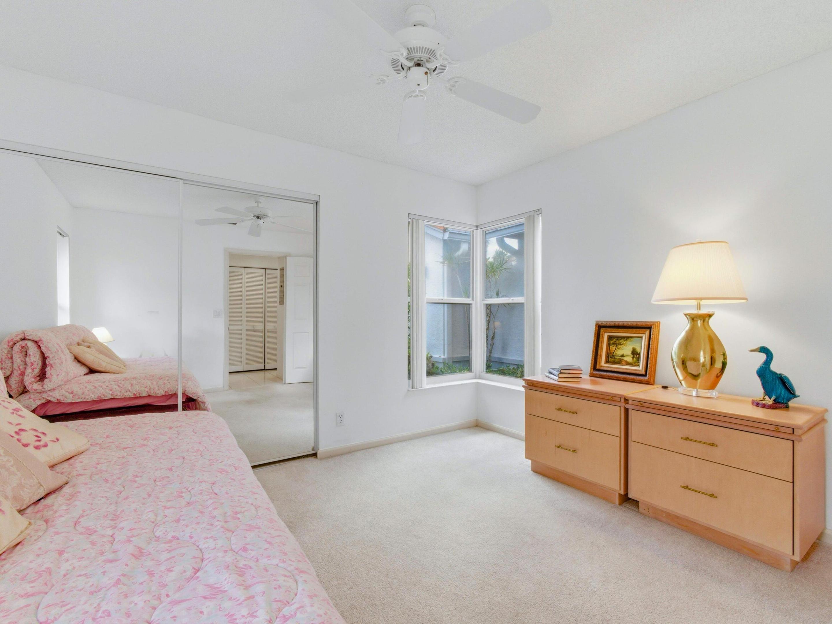 7615 Seafoam Court