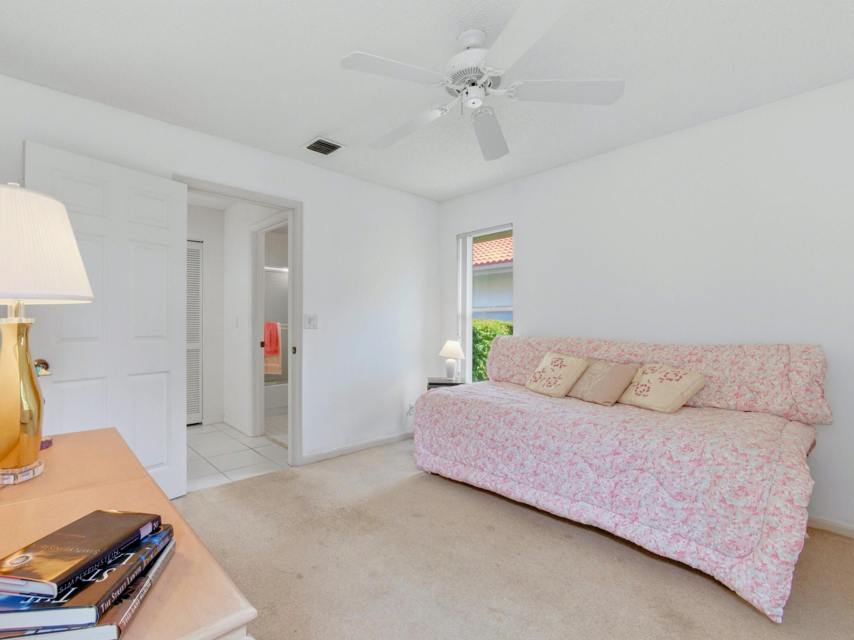 7615 Seafoam Court