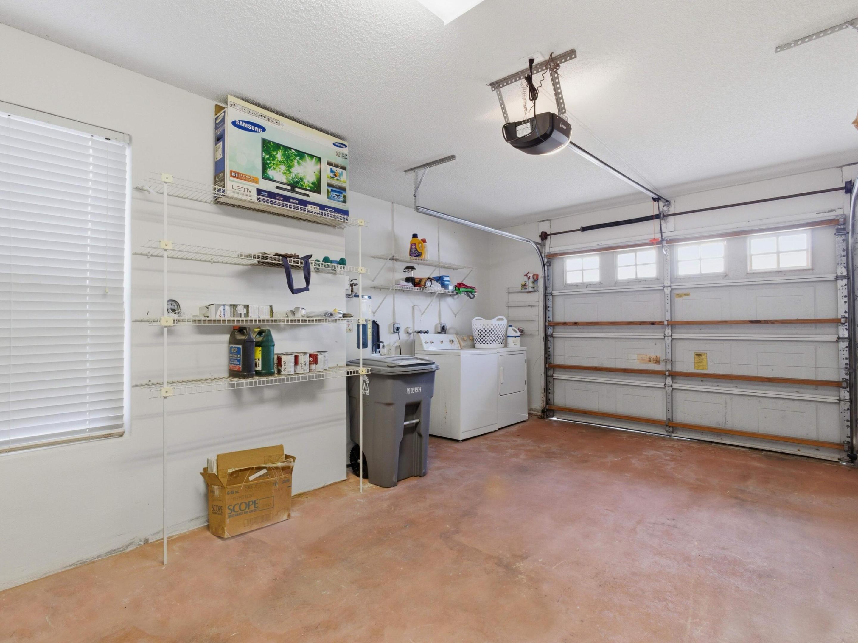 7615 Seafoam Court