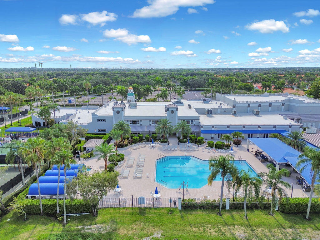 7615 Seafoam Court
