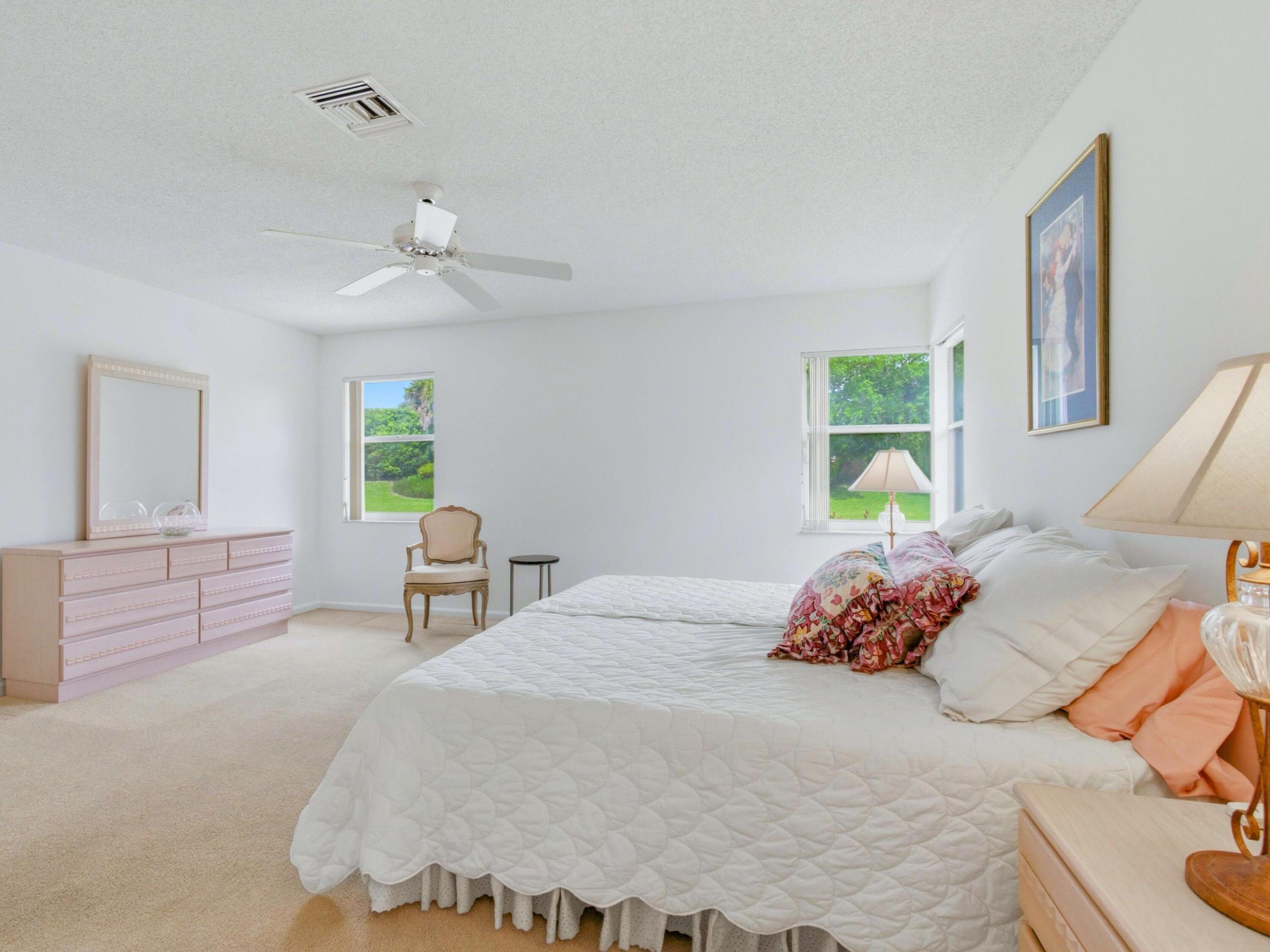 7615 Seafoam Court
