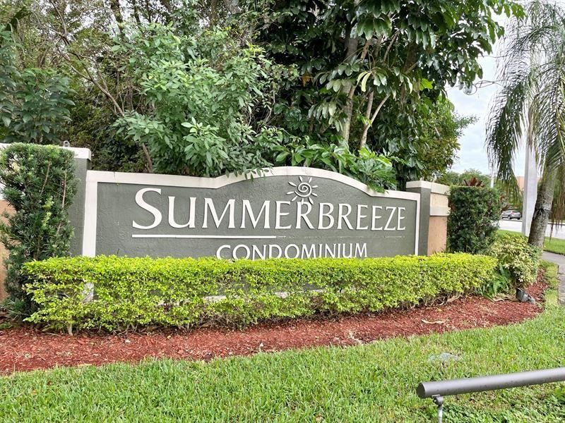 9999 Summerbreeze Dr 1118