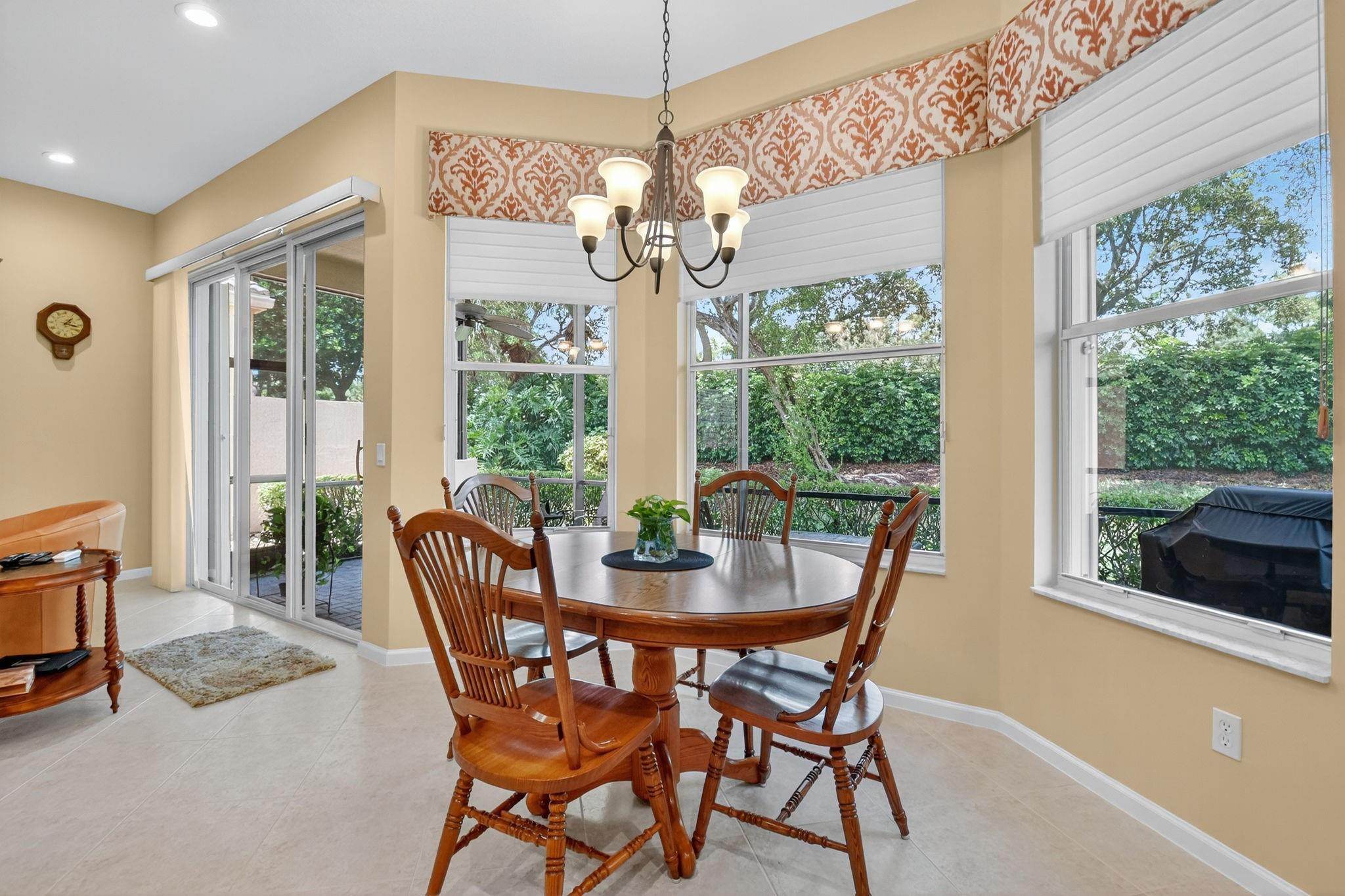 8183 Playa Del Sur Blvd