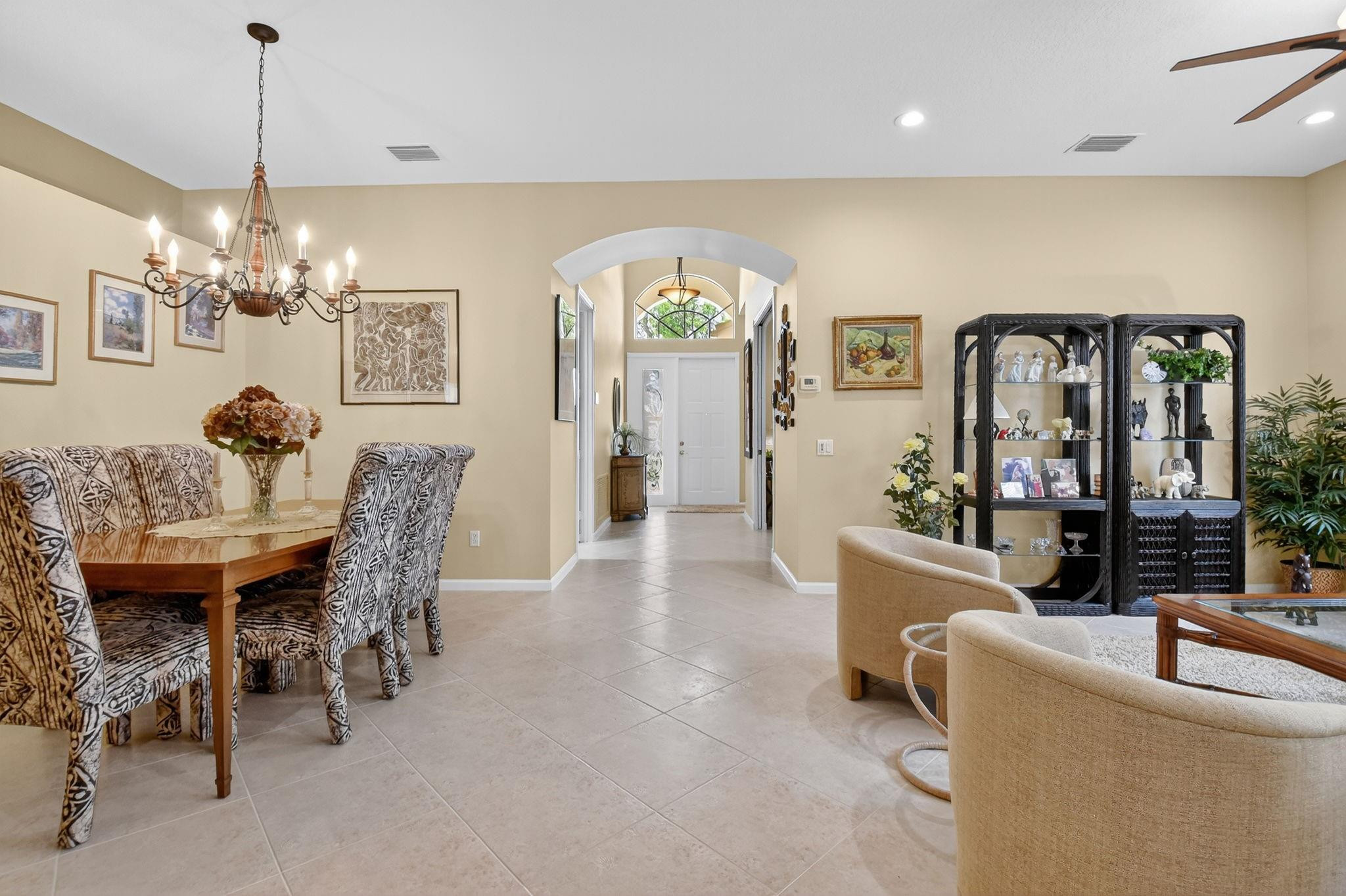 8183 Playa Del Sur Blvd