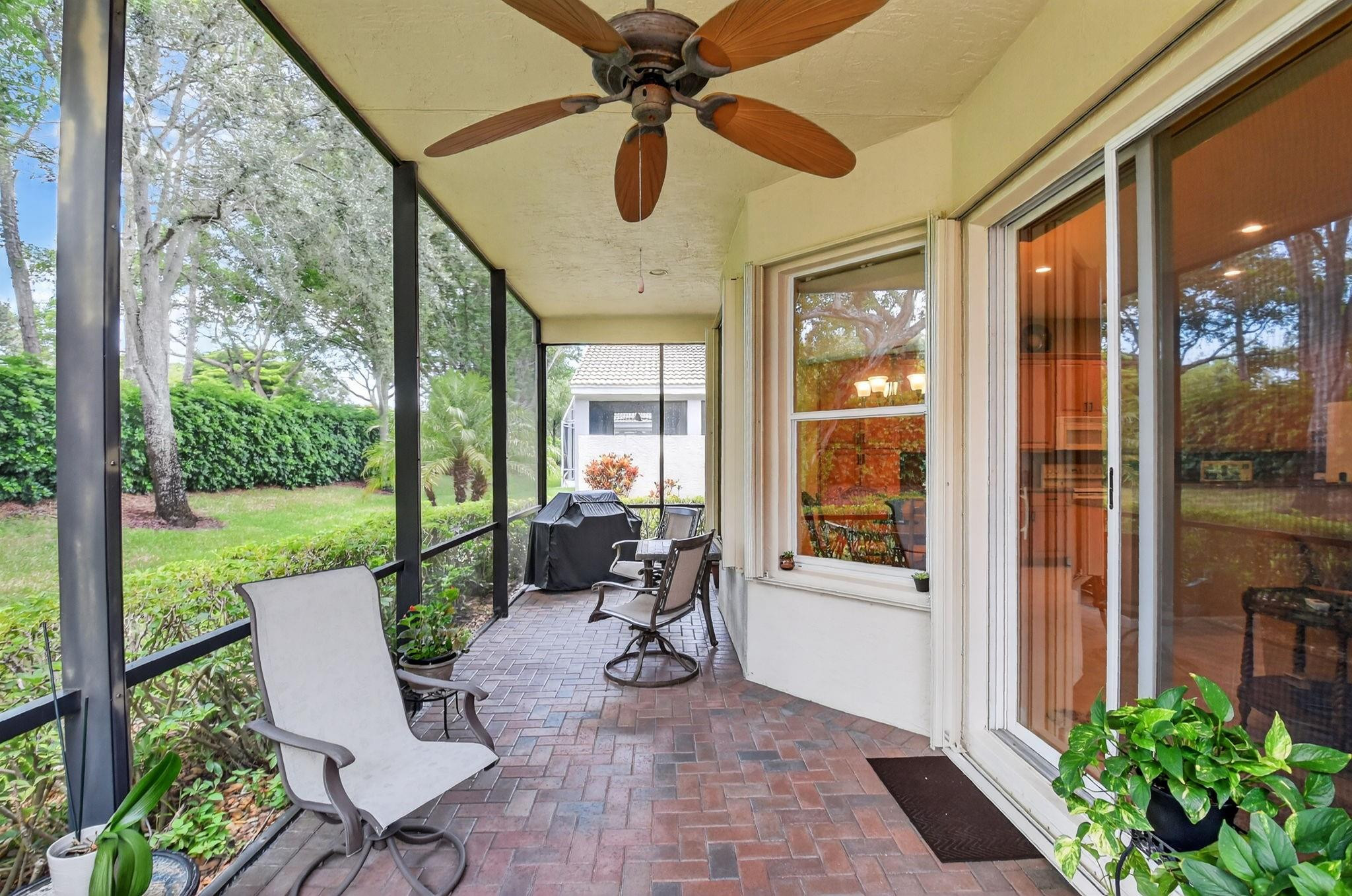 8183 Playa Del Sur Blvd