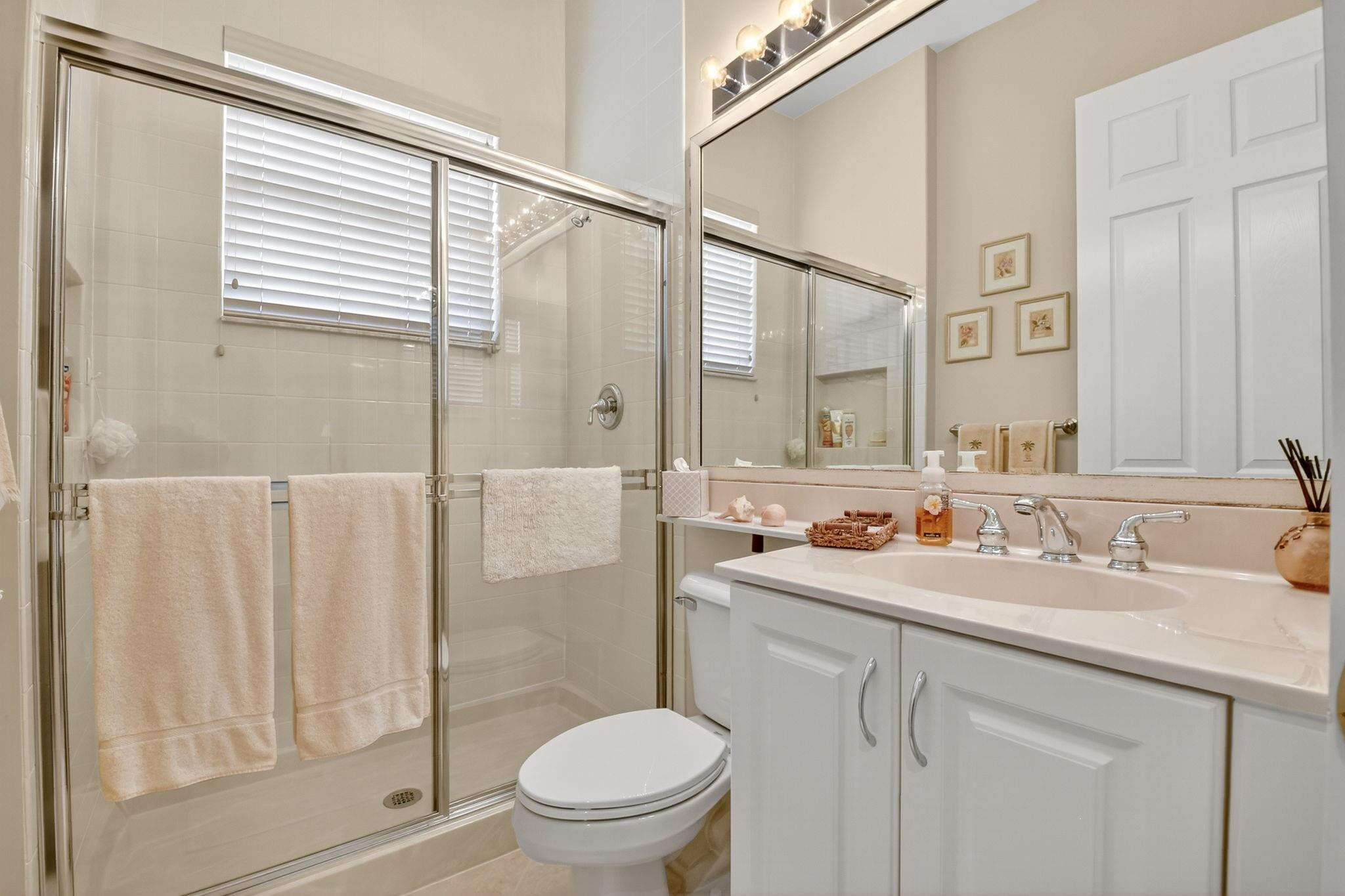 8183 Playa Del Sur Blvd