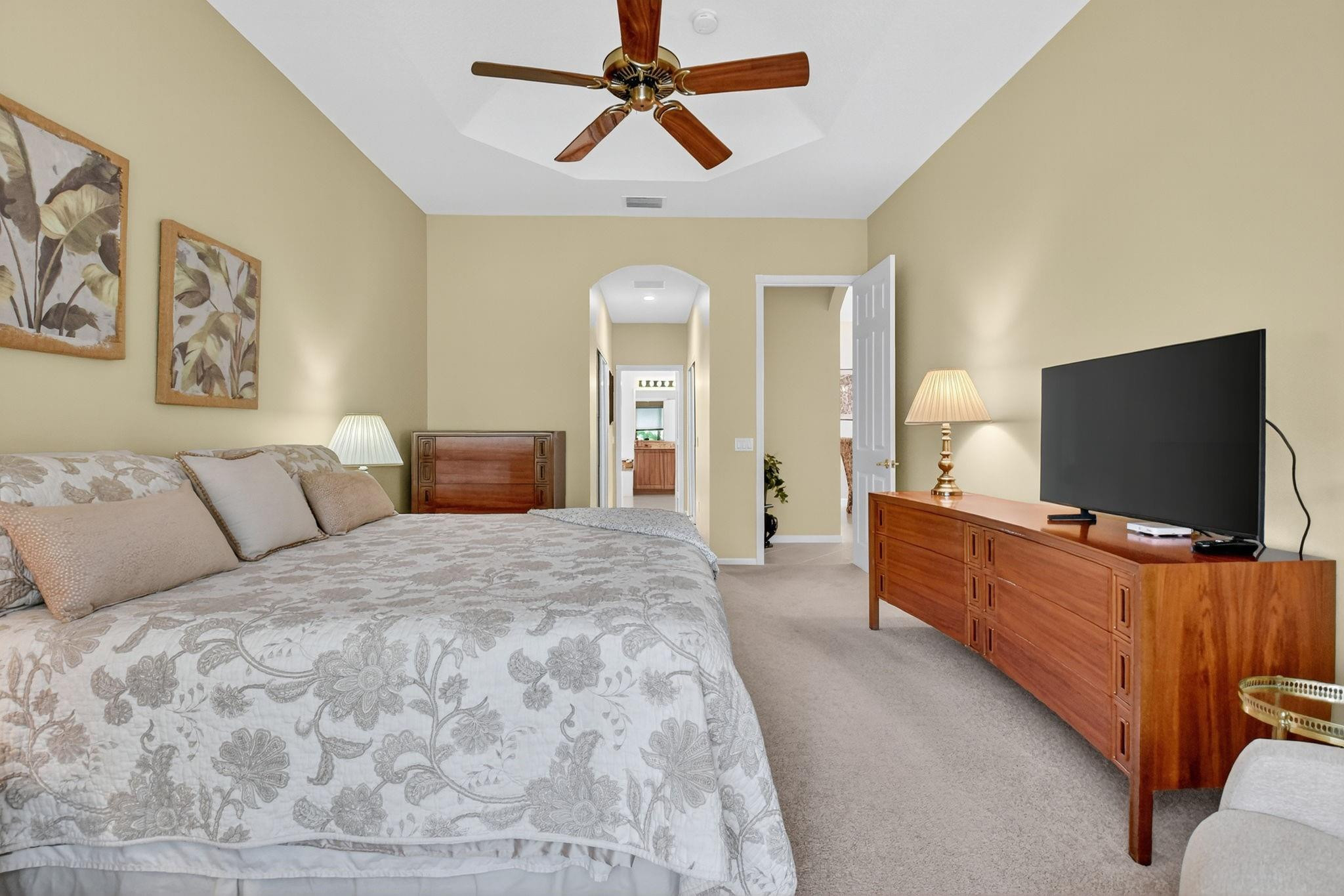 8183 Playa Del Sur Blvd