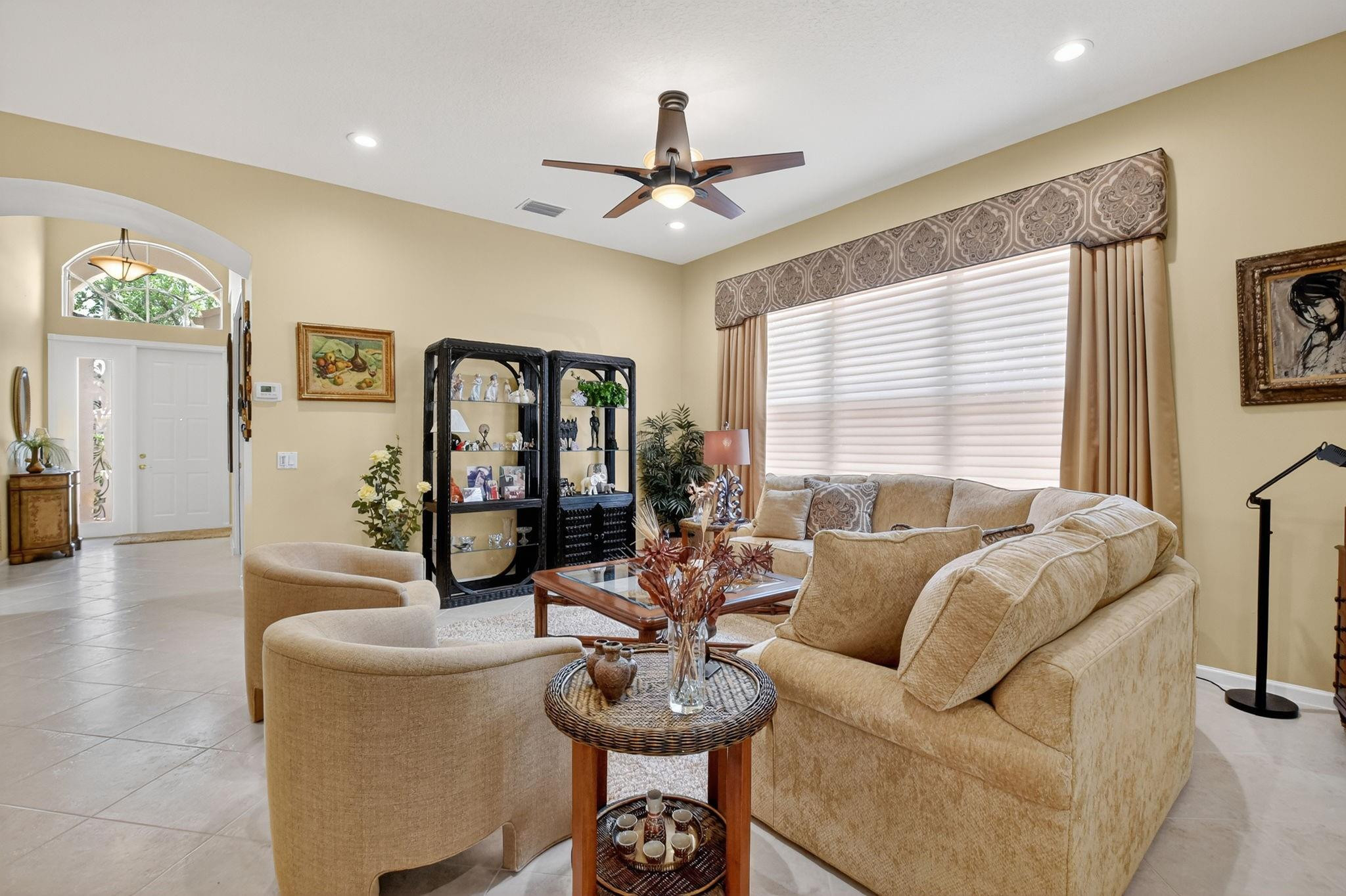 8183 Playa Del Sur Blvd