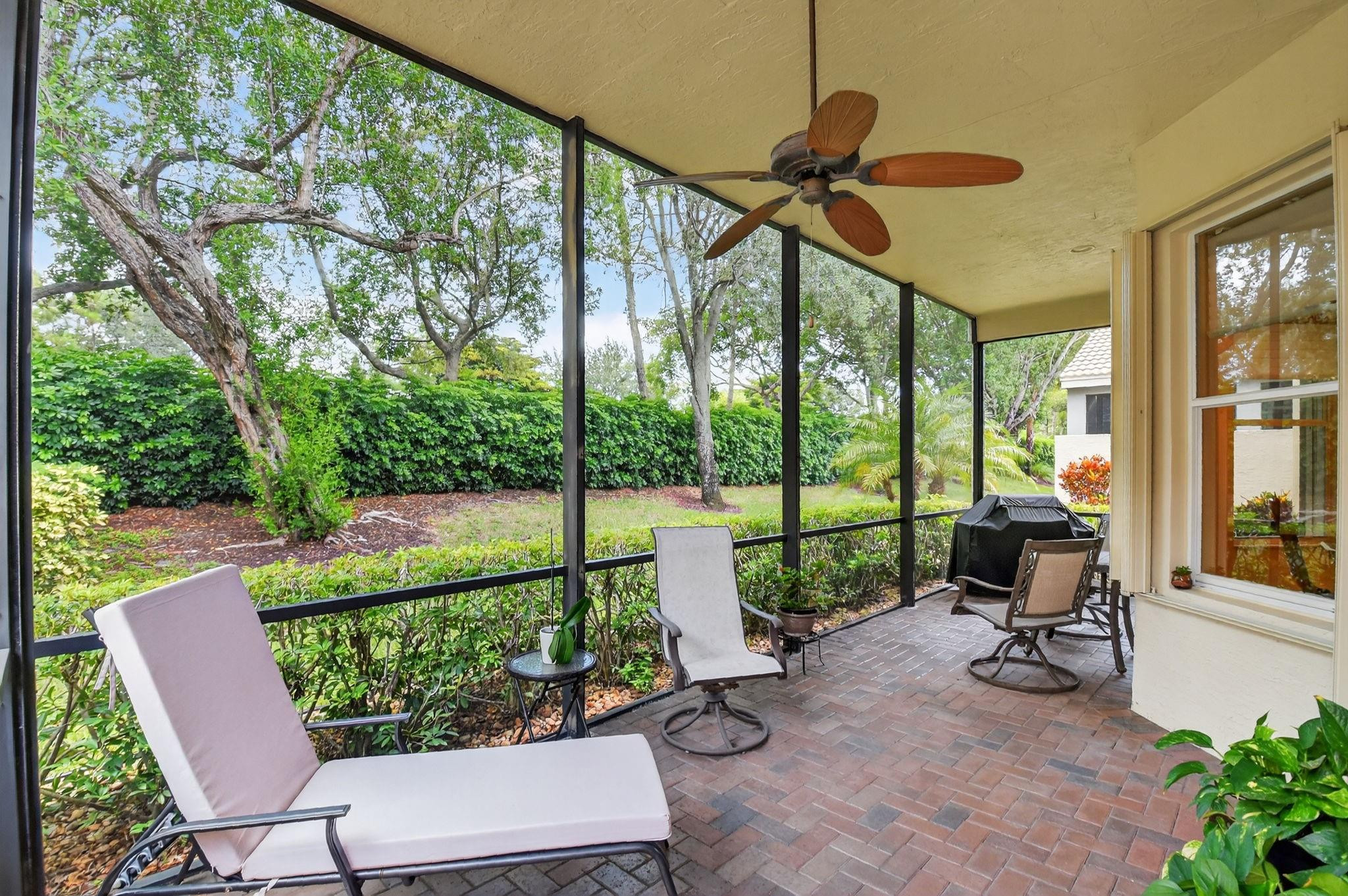 8183 Playa Del Sur Blvd