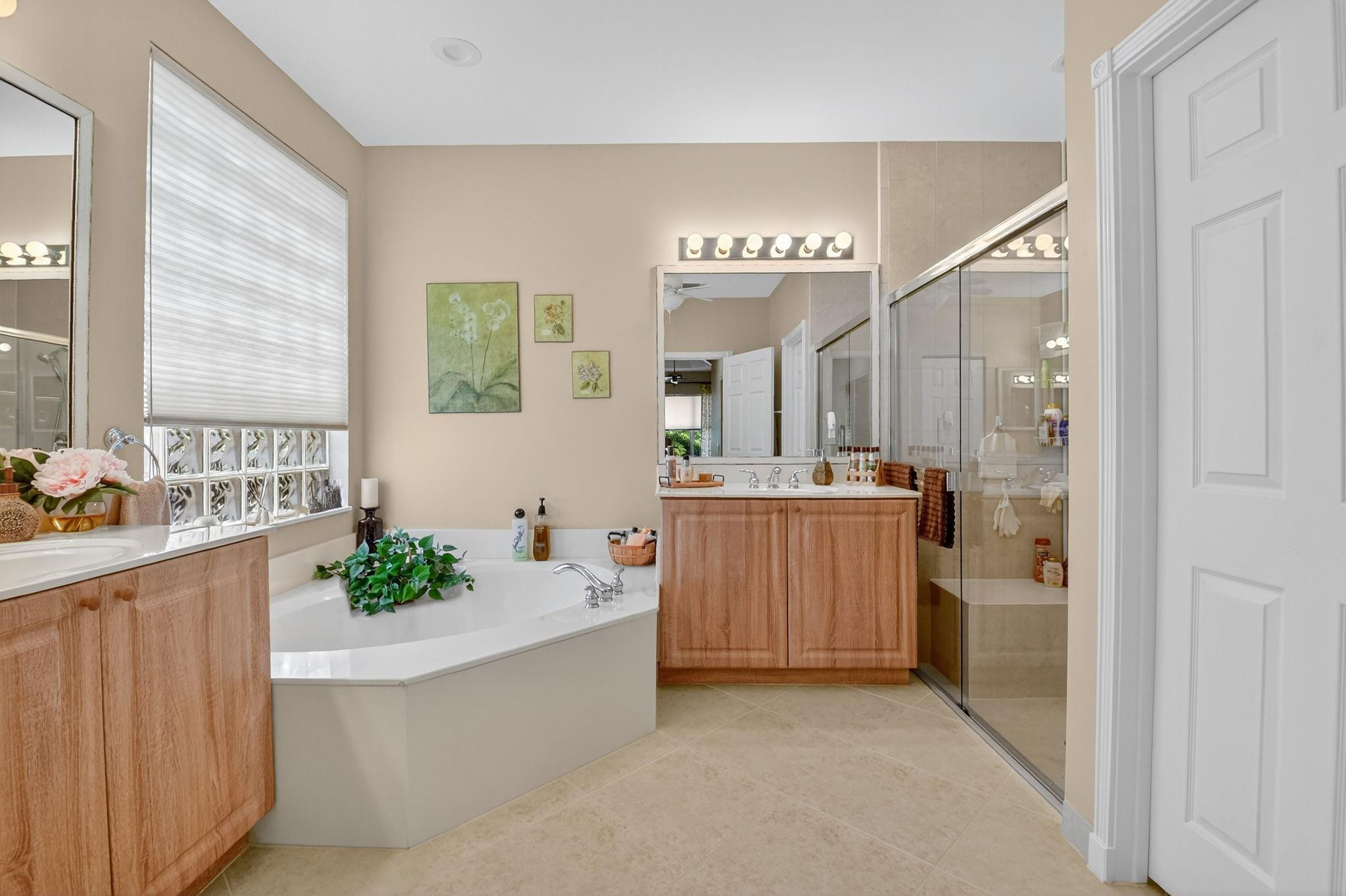 8183 Playa Del Sur Blvd