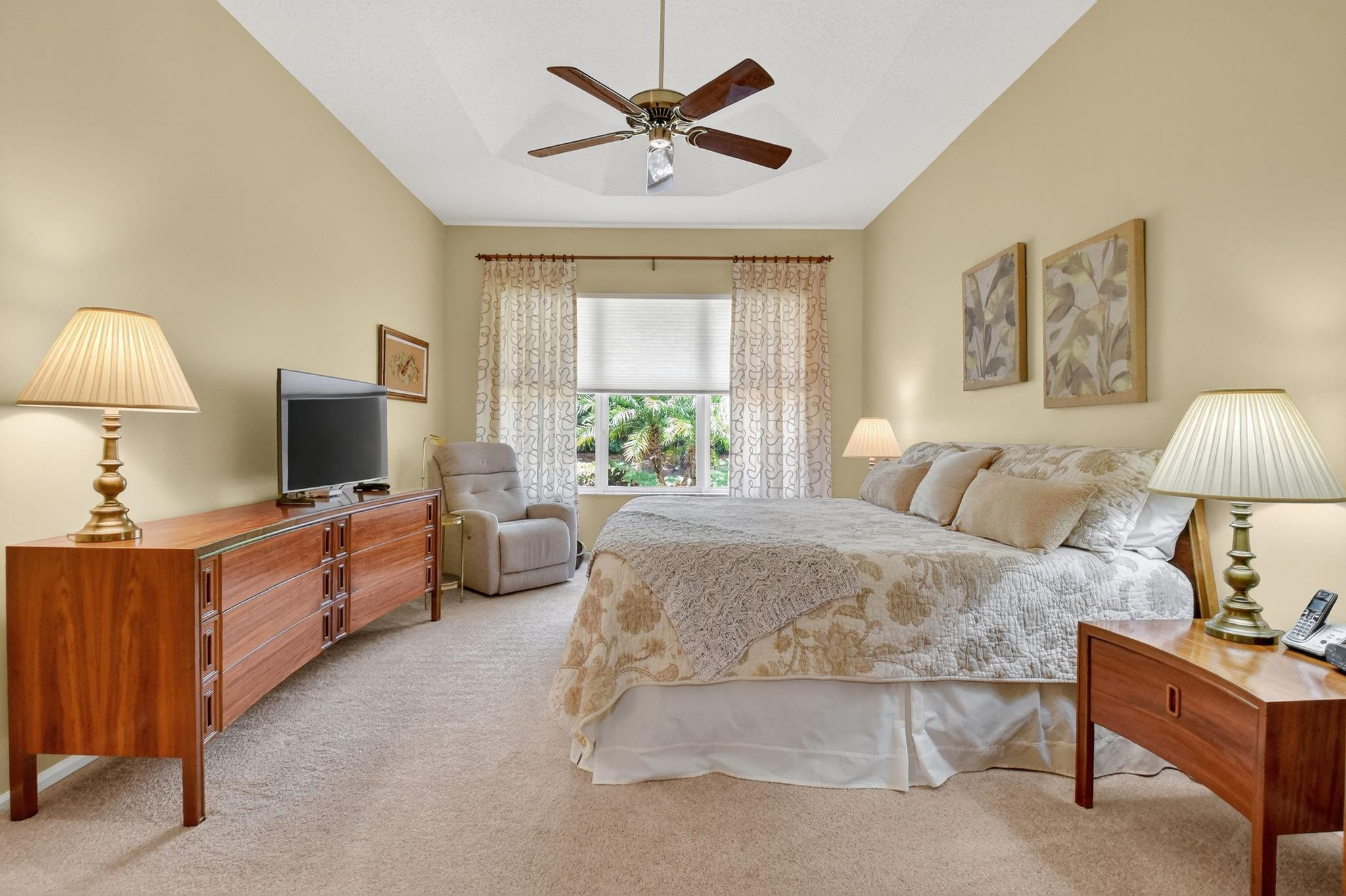 8183 Playa Del Sur Blvd