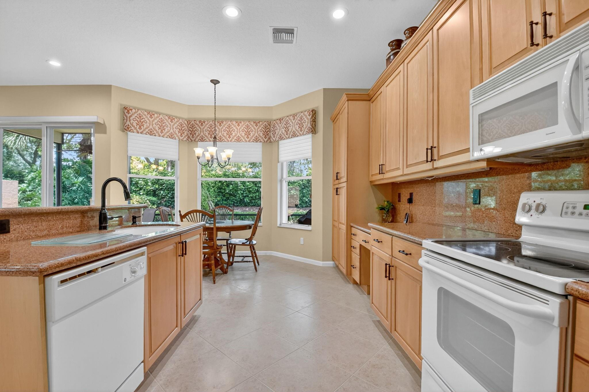 8183 Playa Del Sur Blvd