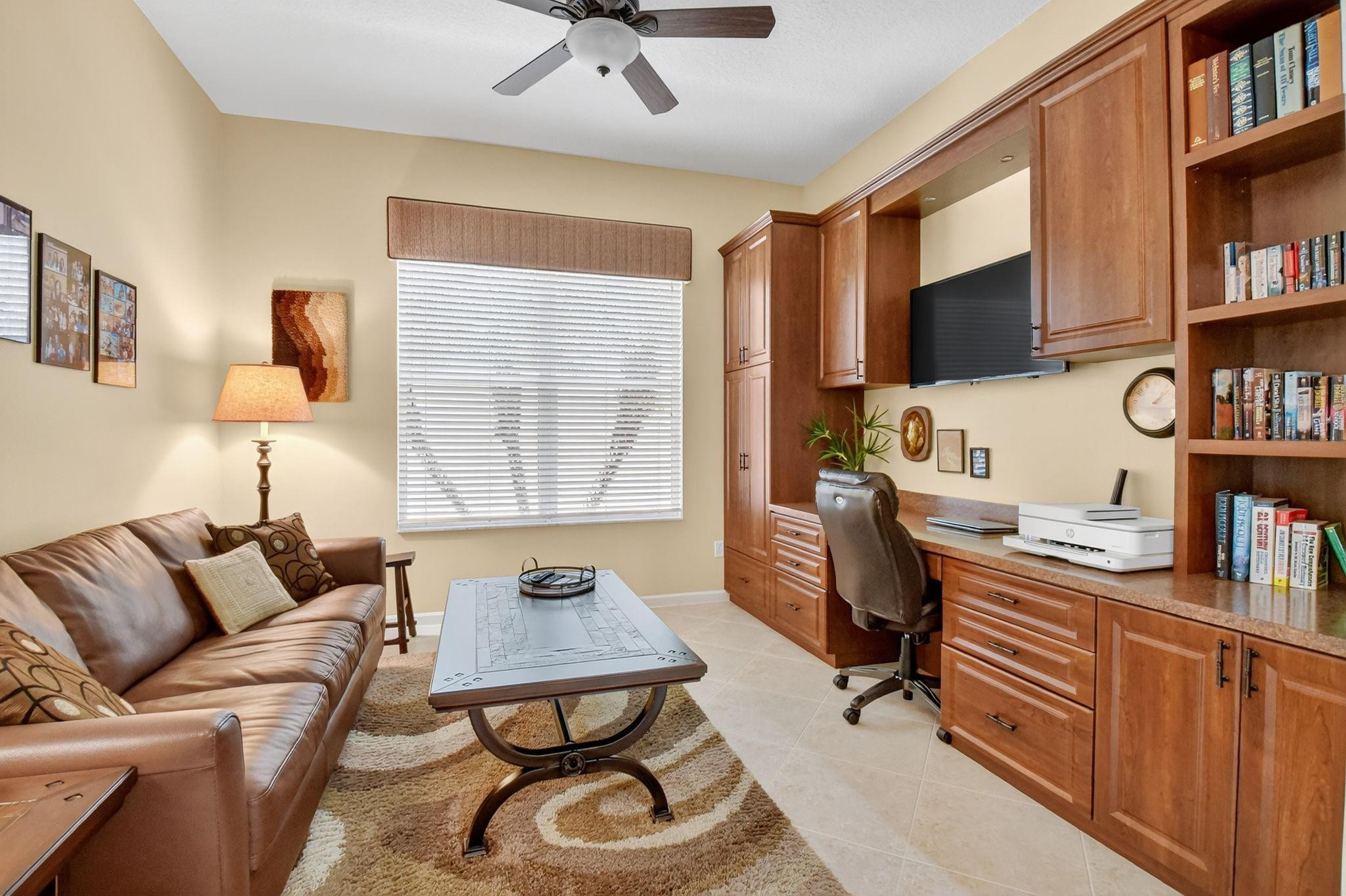 8183 Playa Del Sur Blvd