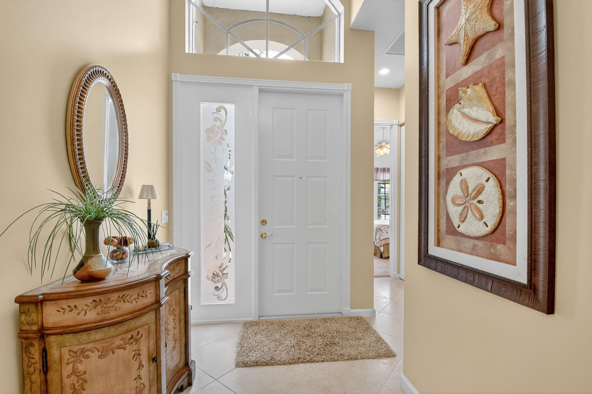 8183 Playa Del Sur Blvd