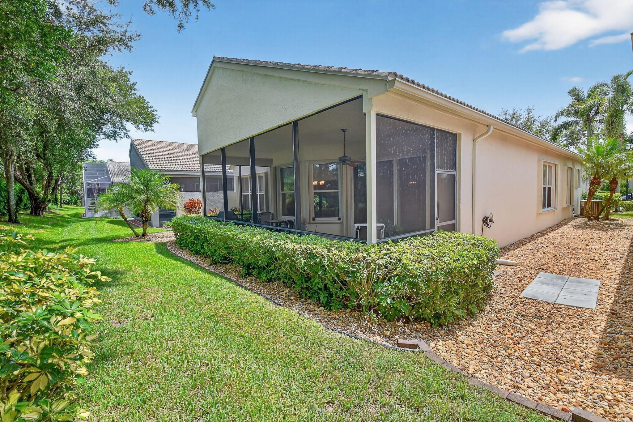 8183 Playa Del Sur Blvd