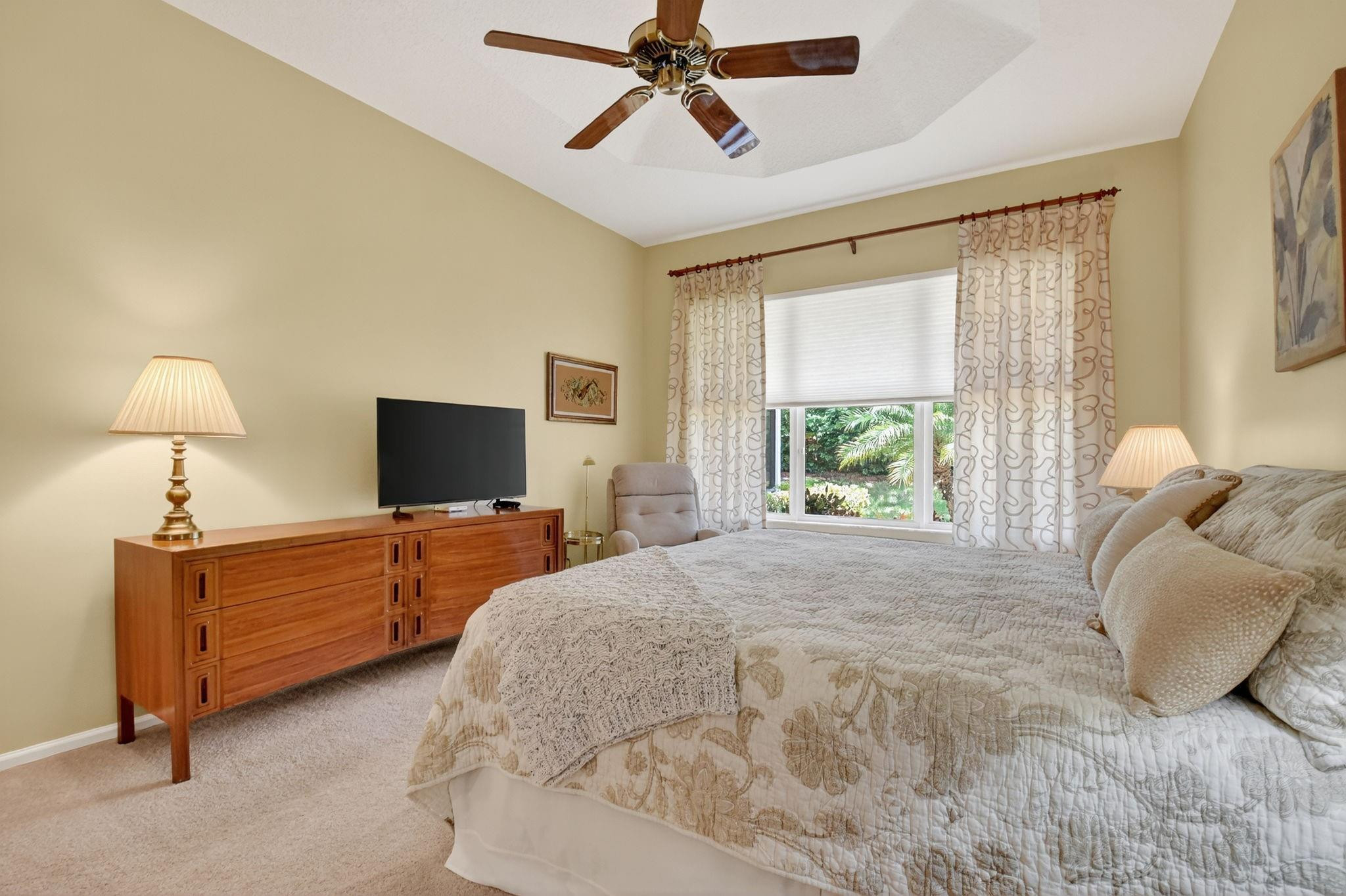 8183 Playa Del Sur Blvd