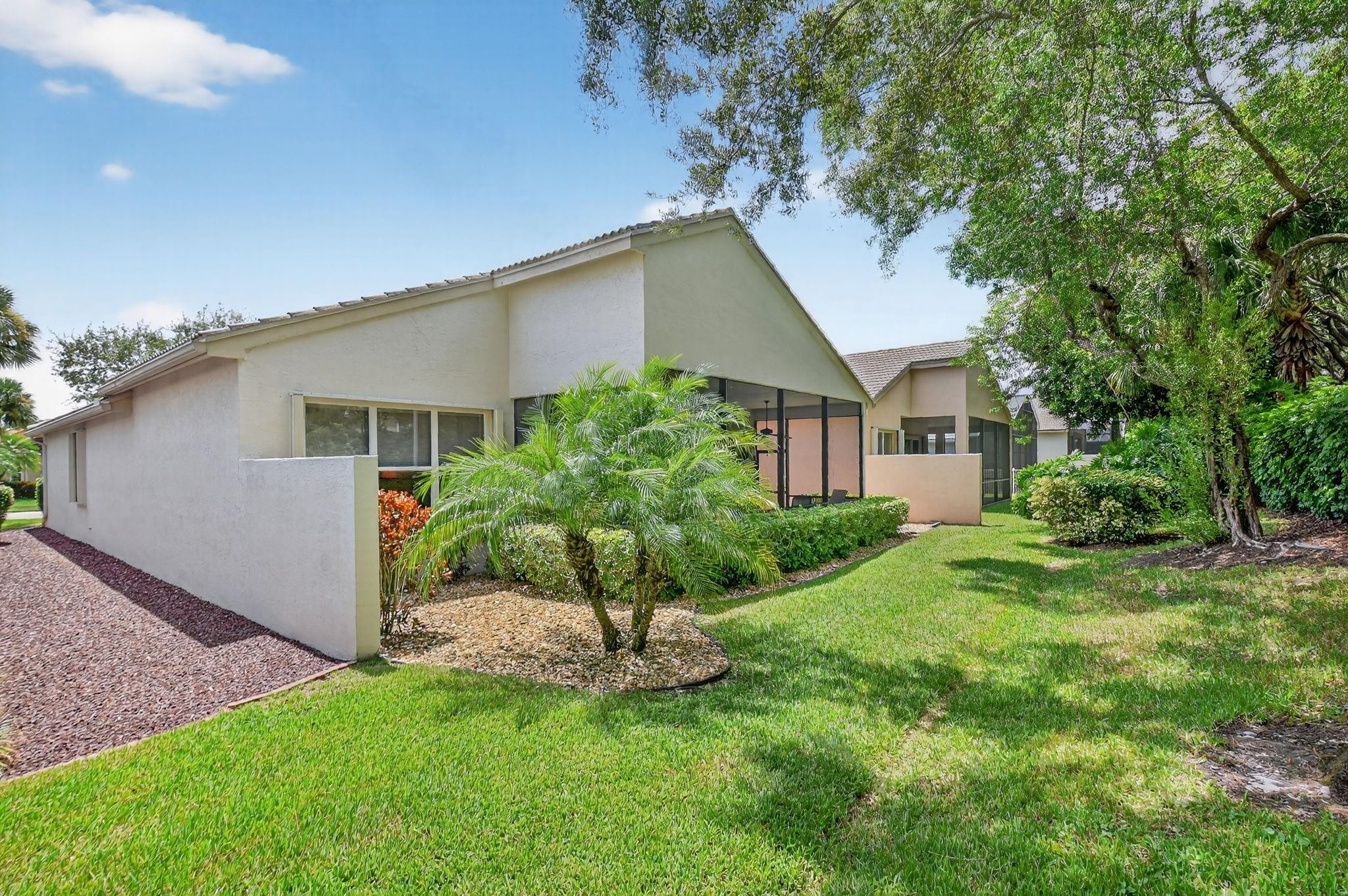 8183 Playa Del Sur Blvd