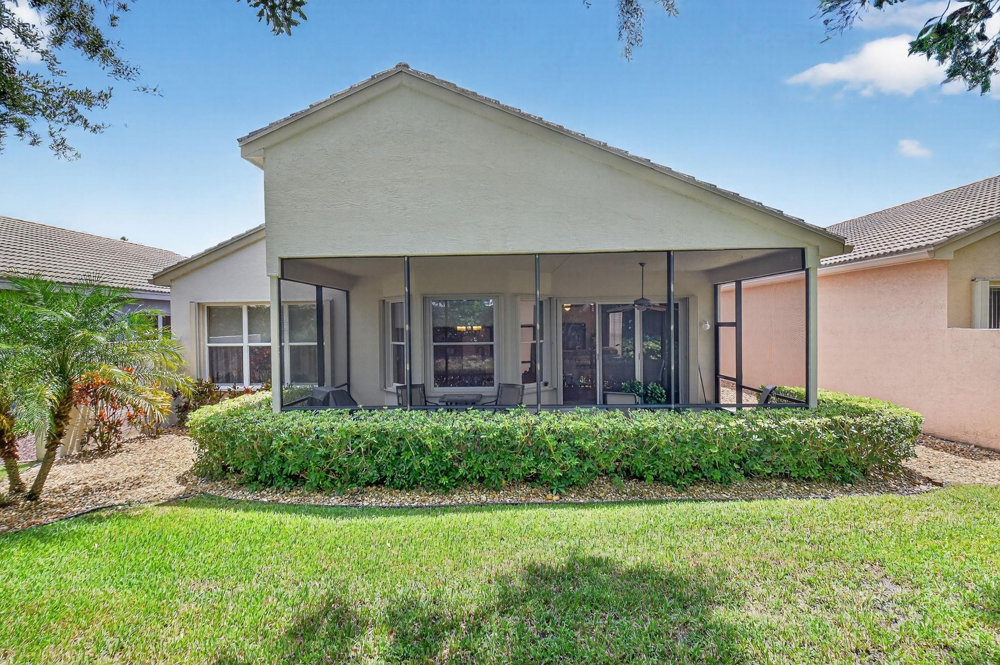 8183 Playa Del Sur Blvd