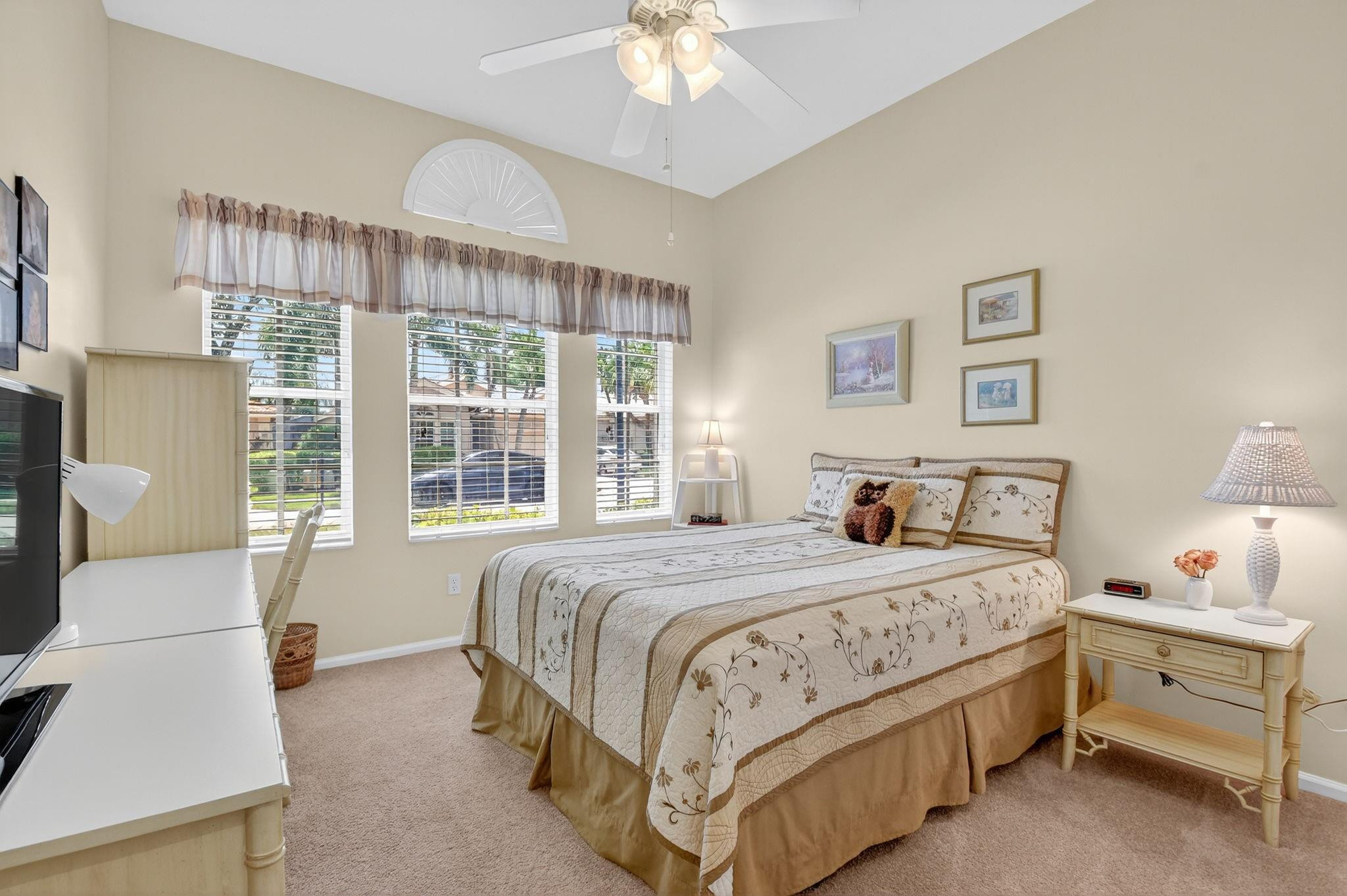 8183 Playa Del Sur Blvd