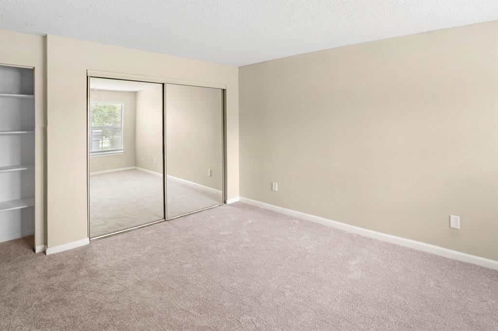 1000 Crystal Way J