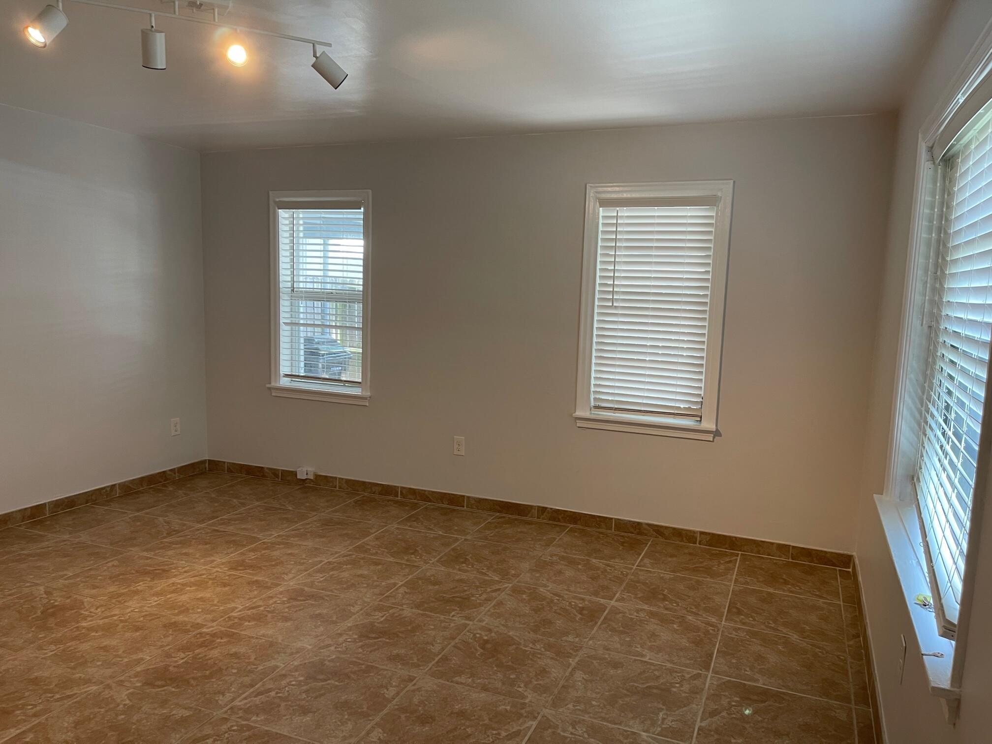 526 Worthmore Drive