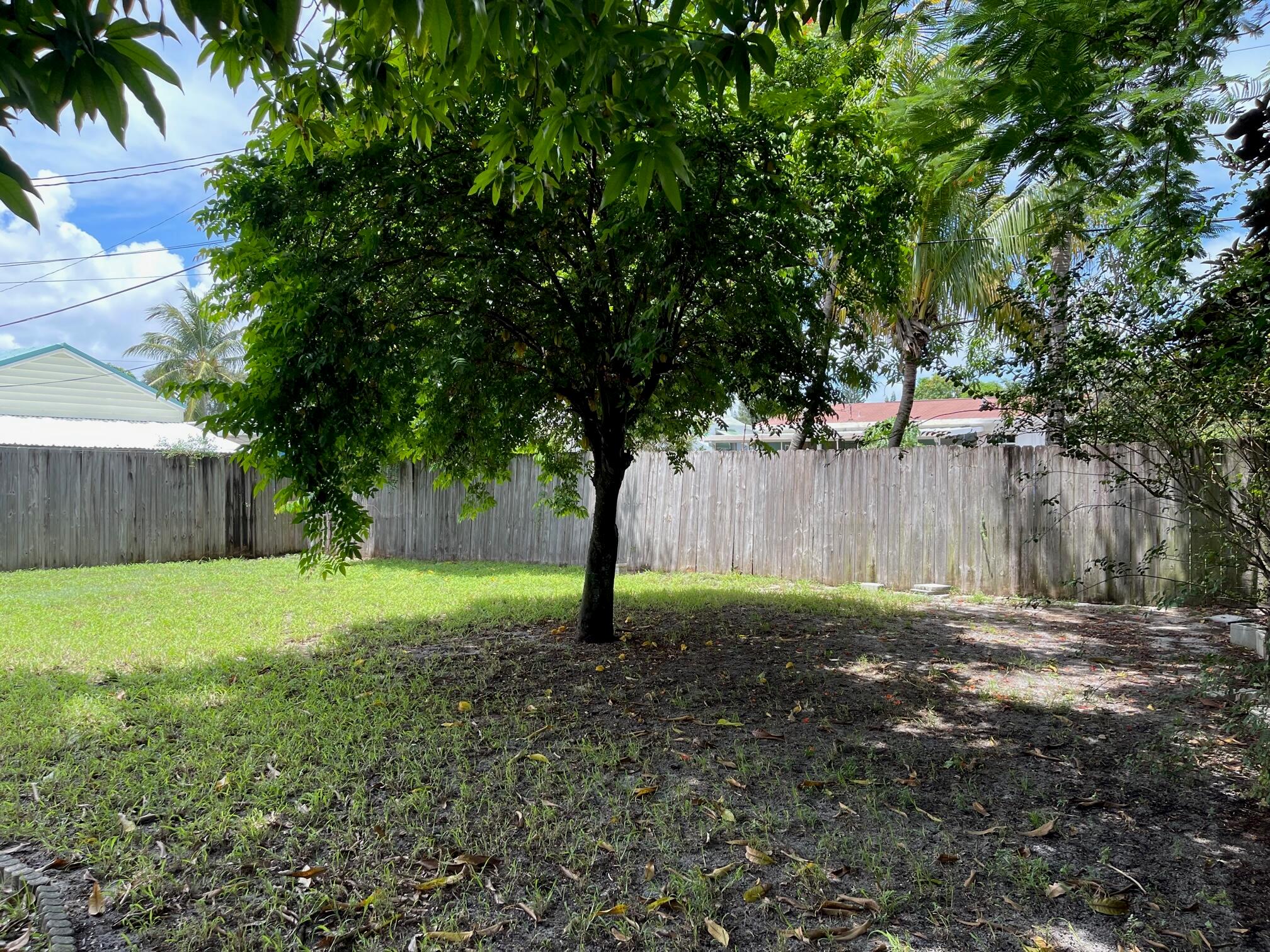 526 Worthmore Drive