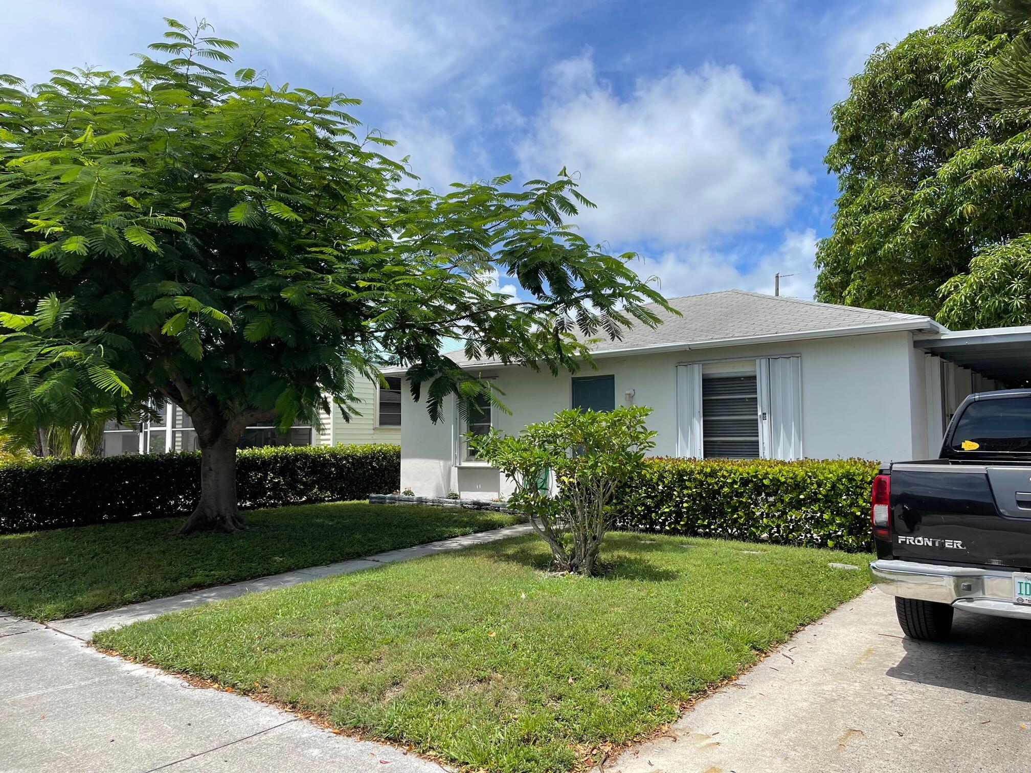 526 Worthmore Drive