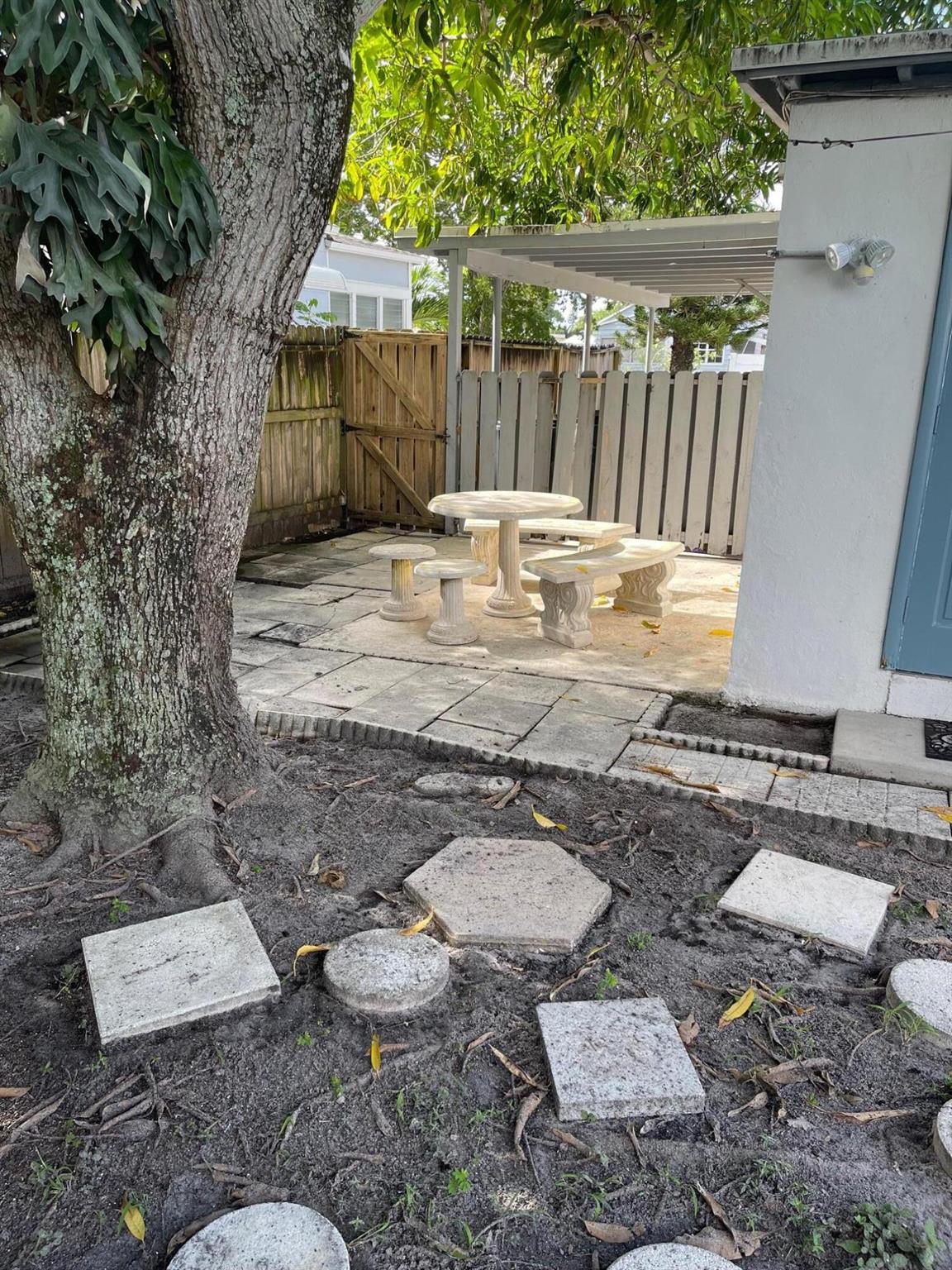 526 Worthmore Drive