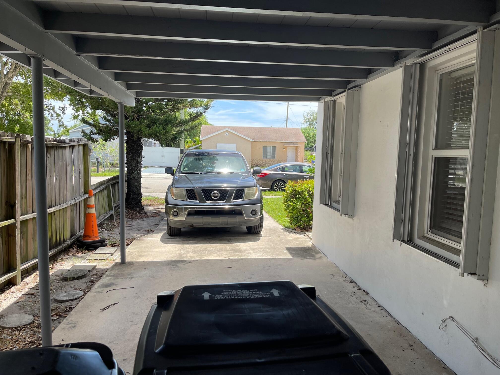 526 Worthmore Drive