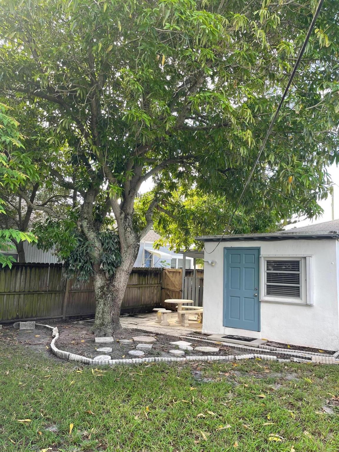 526 Worthmore Drive