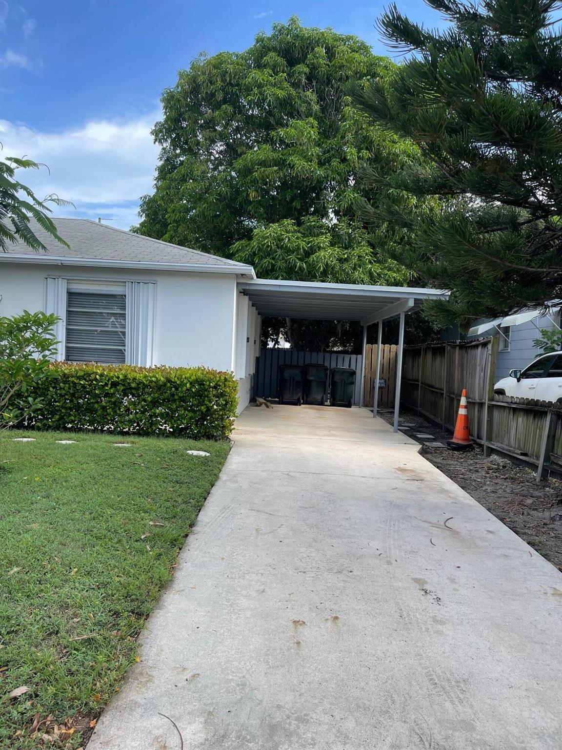 526 Worthmore Drive