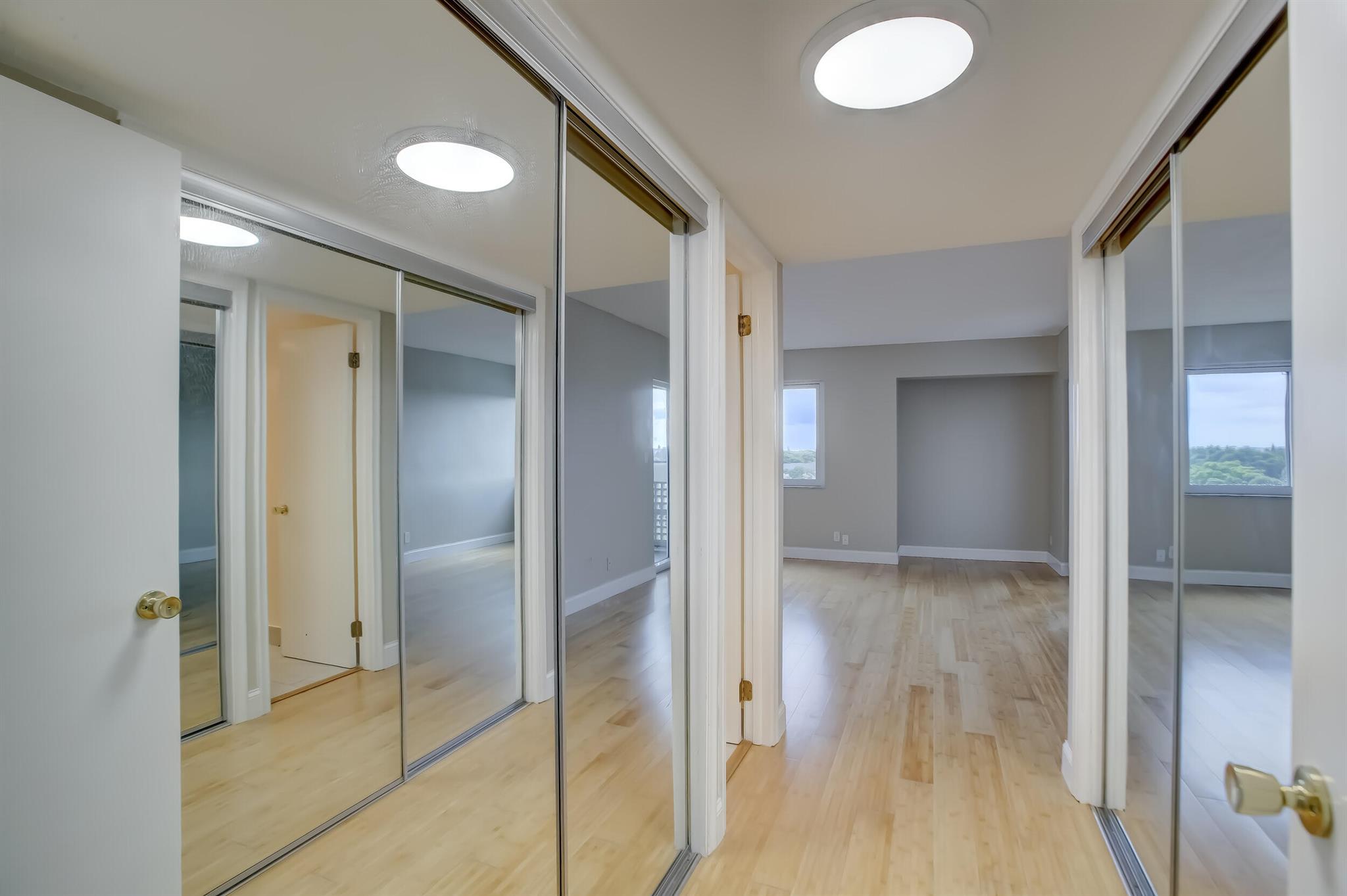 3301 Spanish Moss Terrace 607
