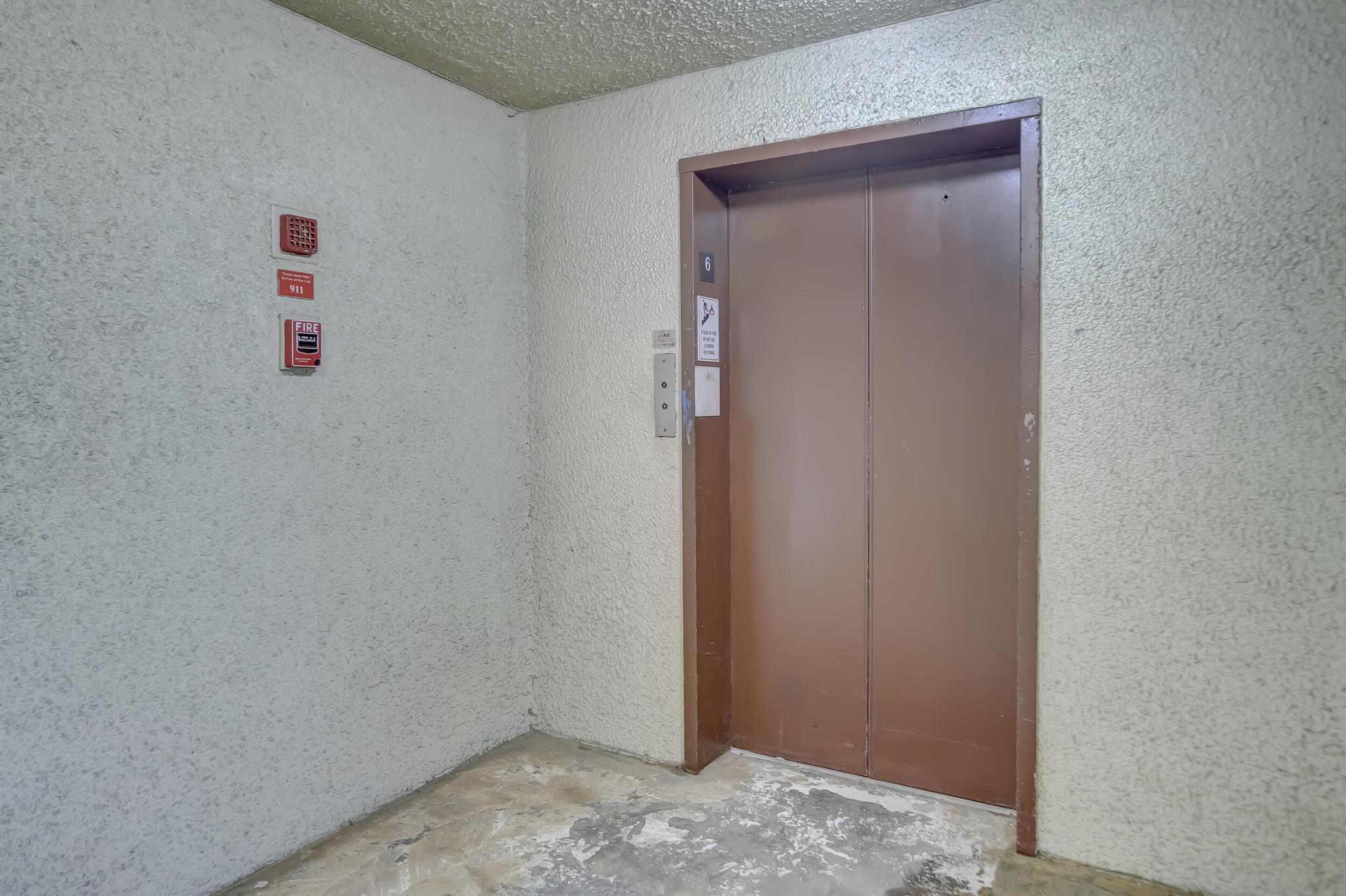 3301 Spanish Moss Terrace 607