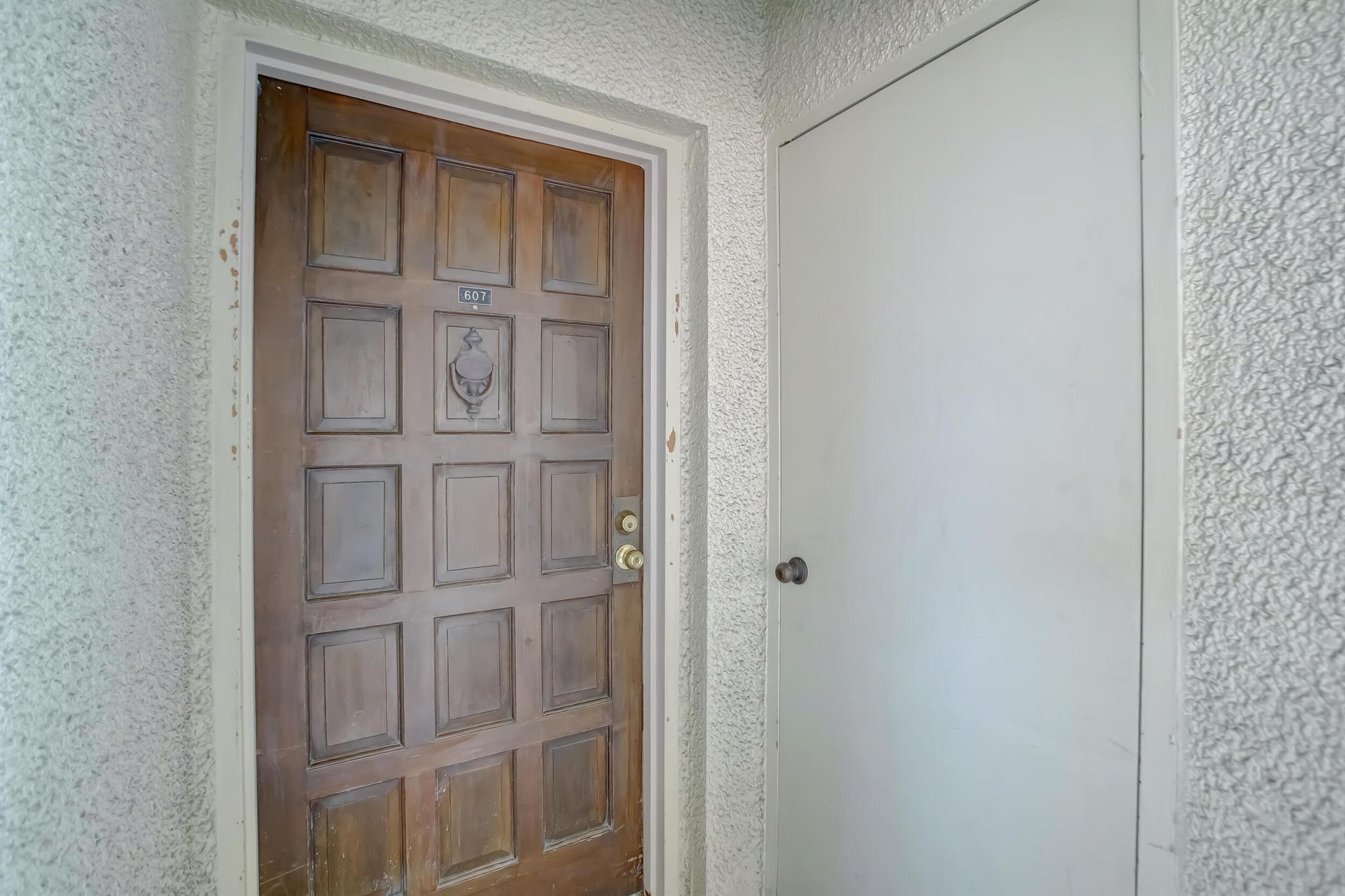 3301 Spanish Moss Terrace 607