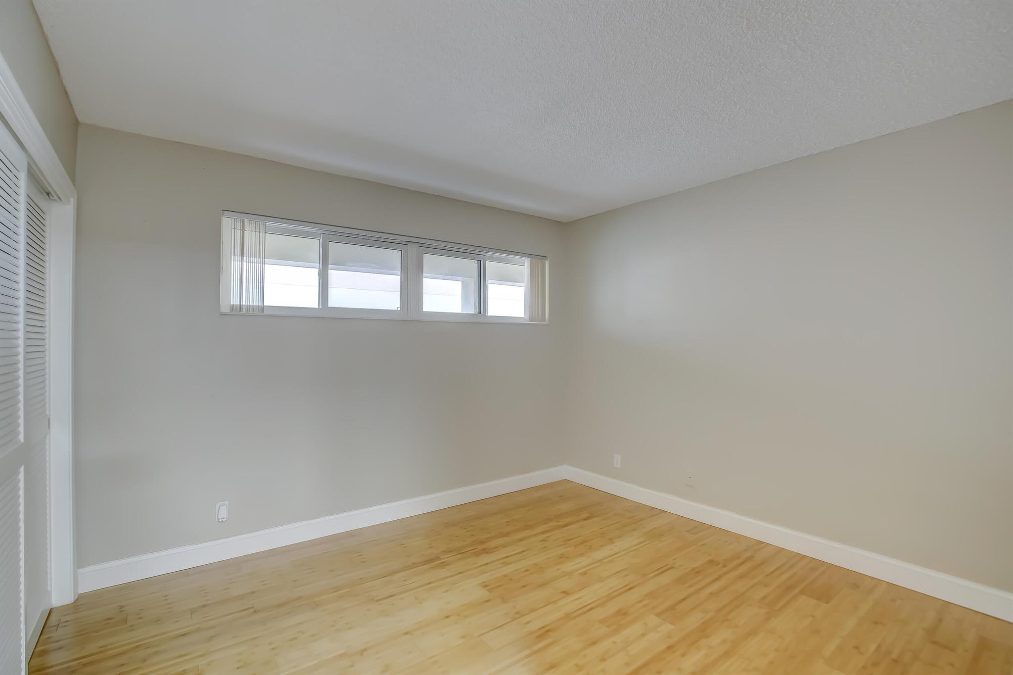 3301 Spanish Moss Terrace 607