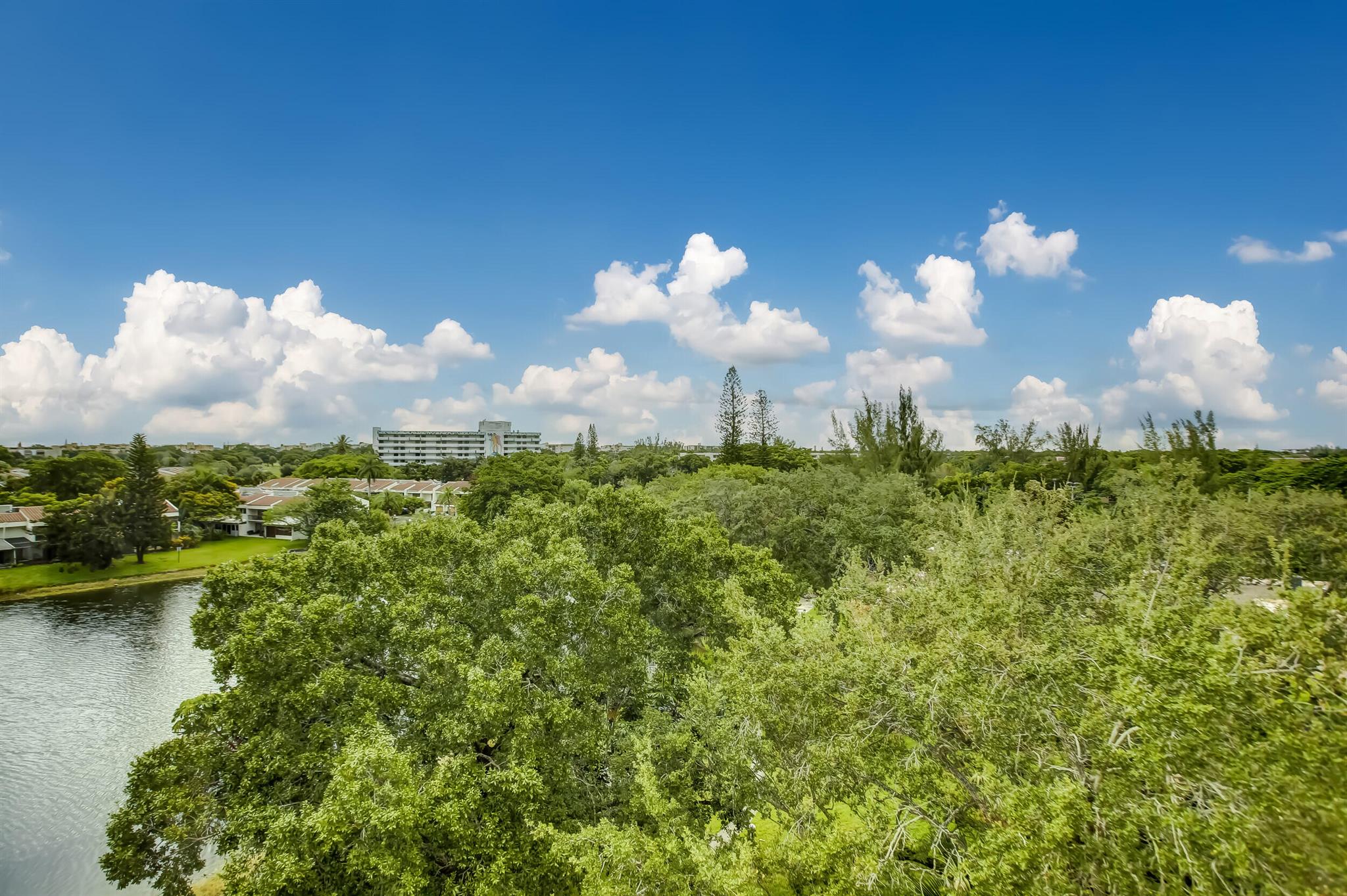 3301 Spanish Moss Terrace 607