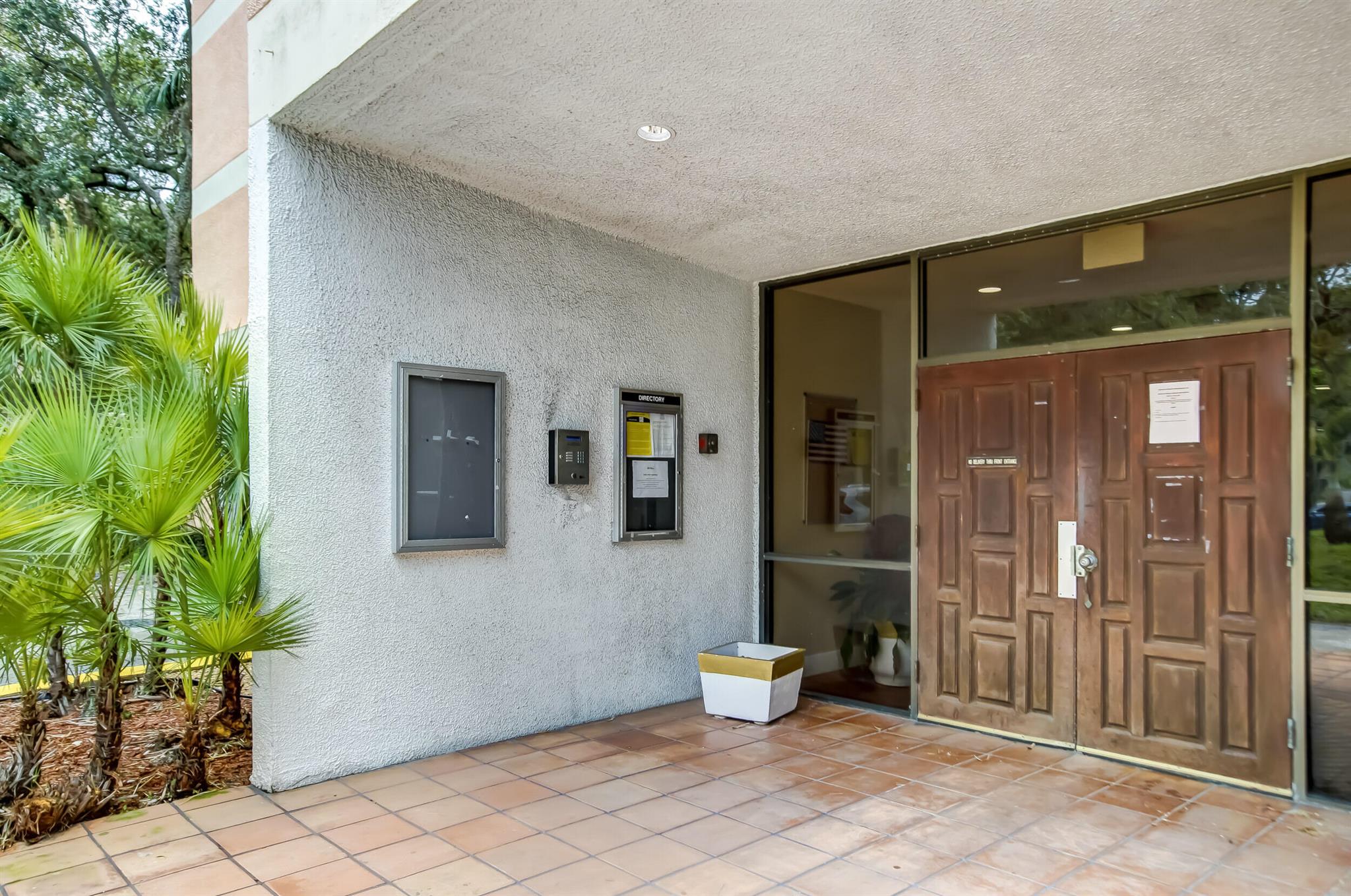 3301 Spanish Moss Terrace 607