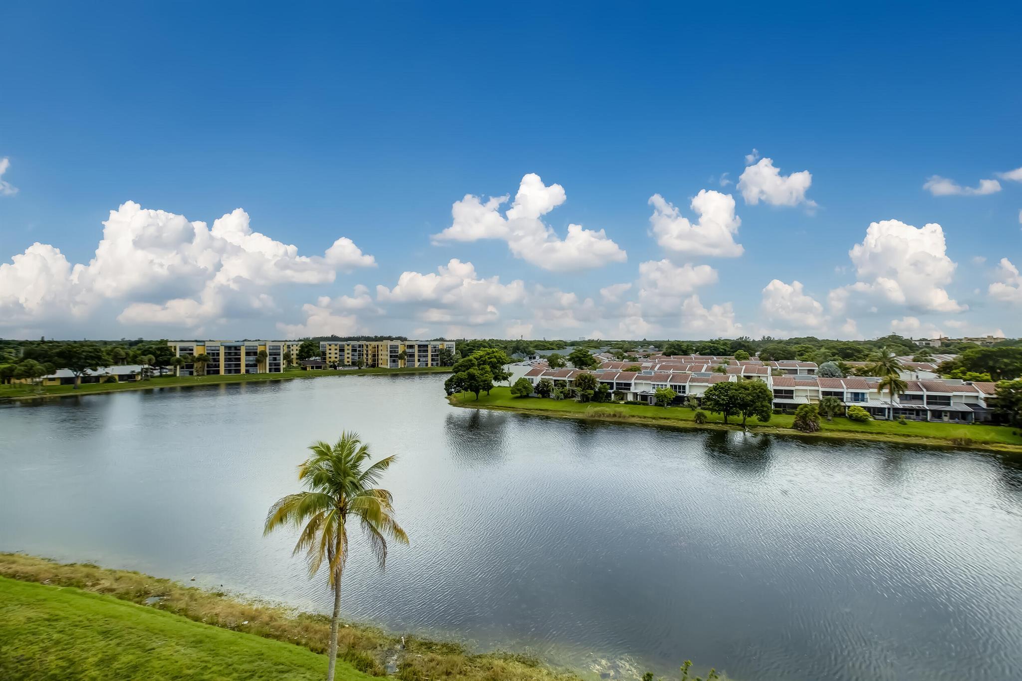 3301 Spanish Moss Terrace 607