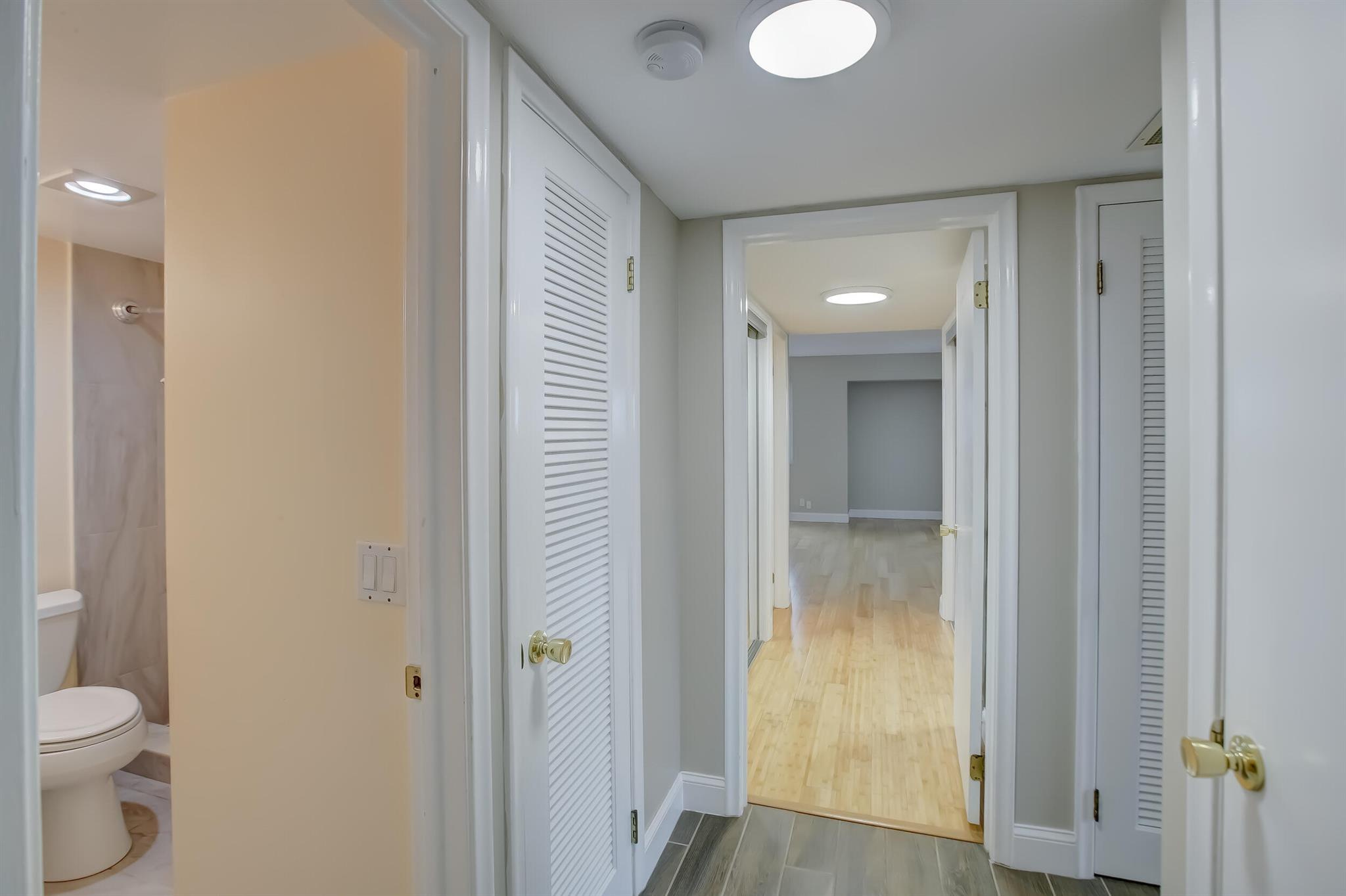 3301 Spanish Moss Terrace 607