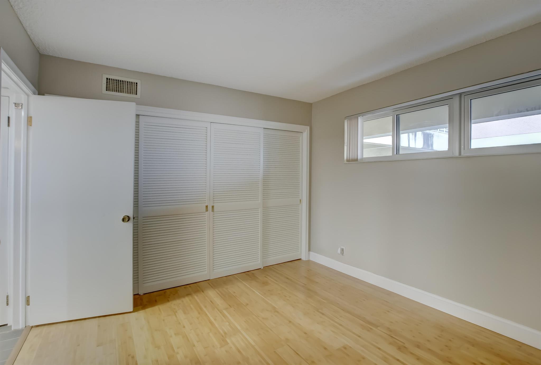 3301 Spanish Moss Terrace 607
