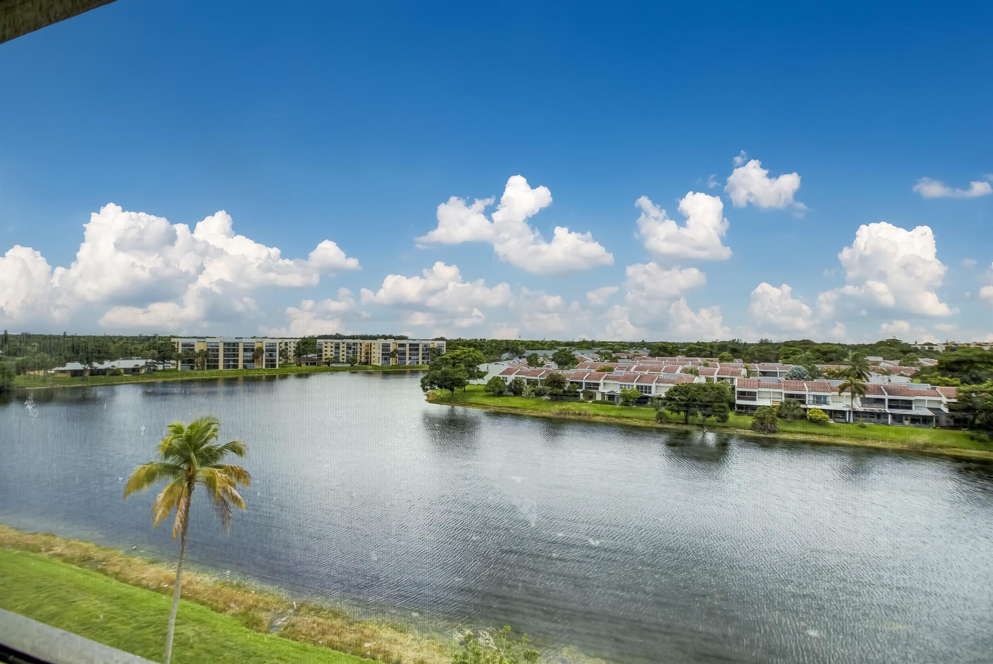 3301 Spanish Moss Terrace 607