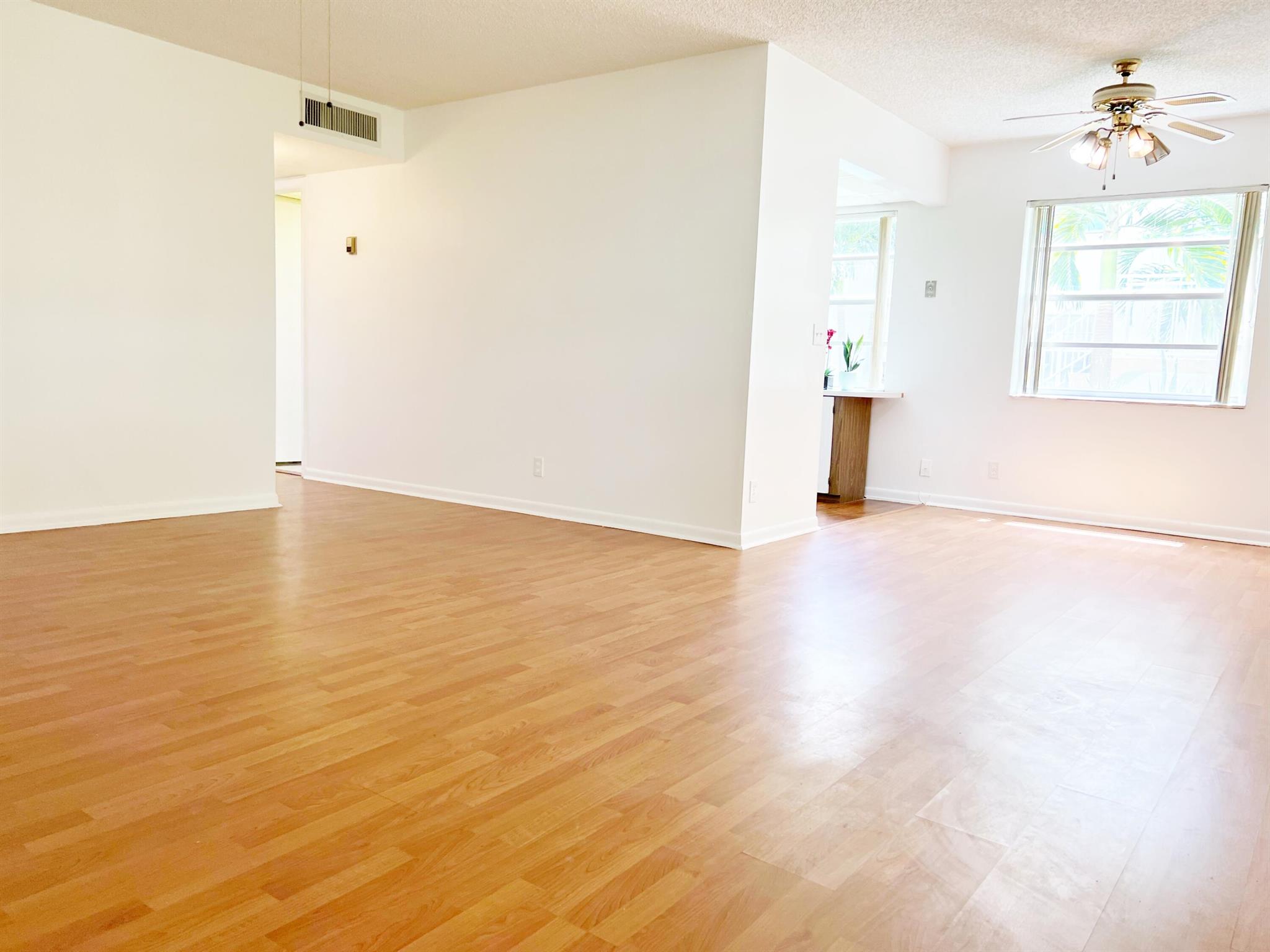 158 Piedmont D
