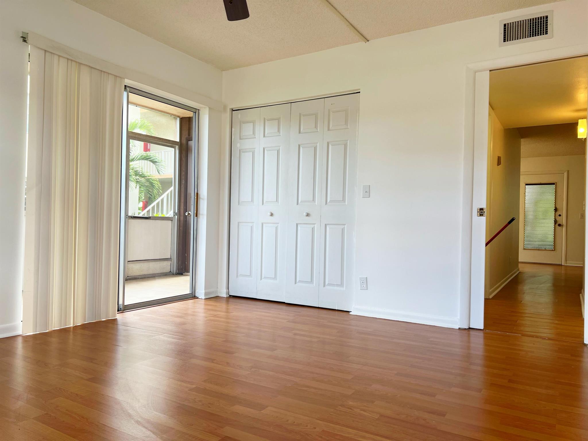 158 Piedmont D