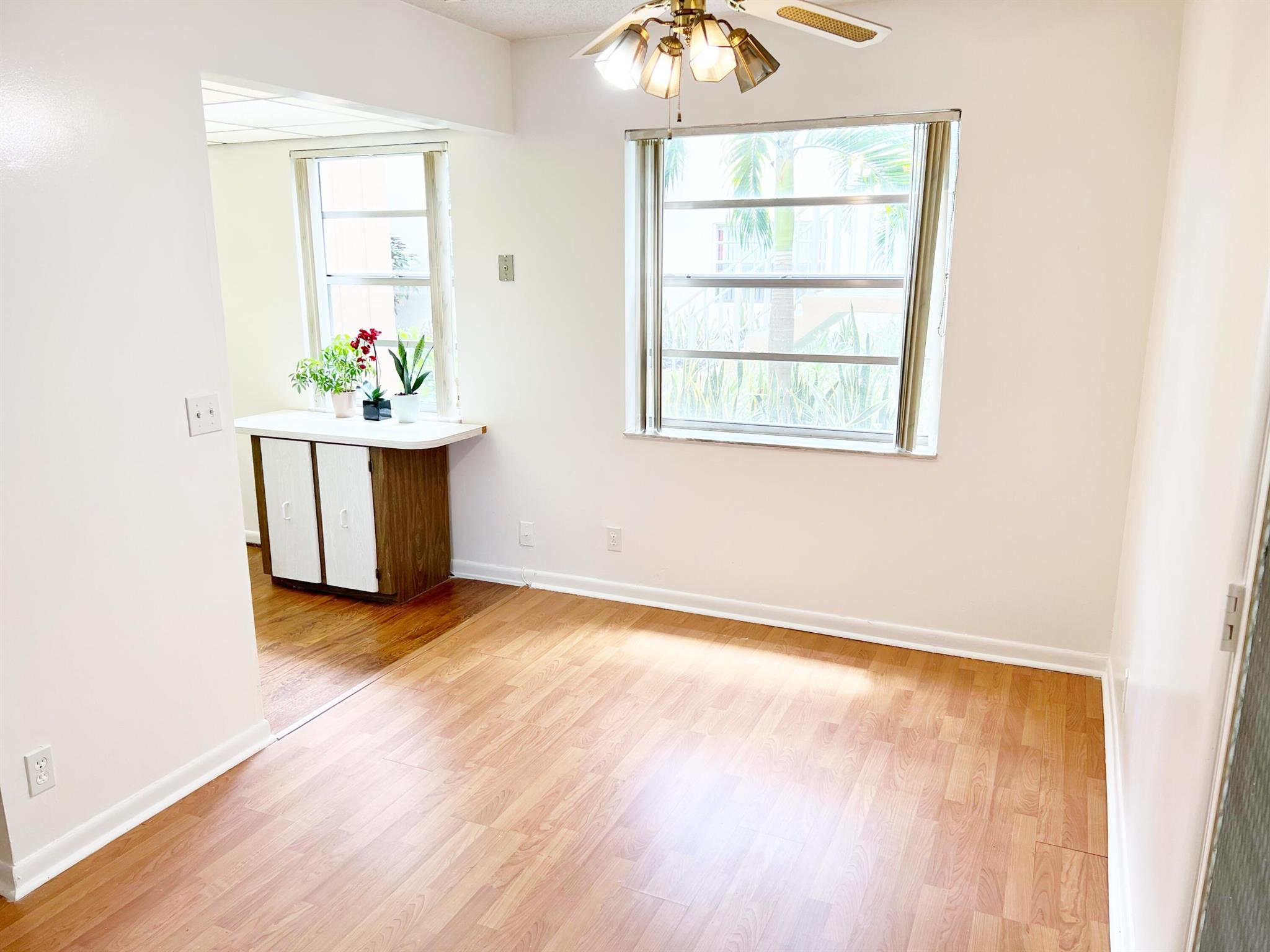 158 Piedmont D