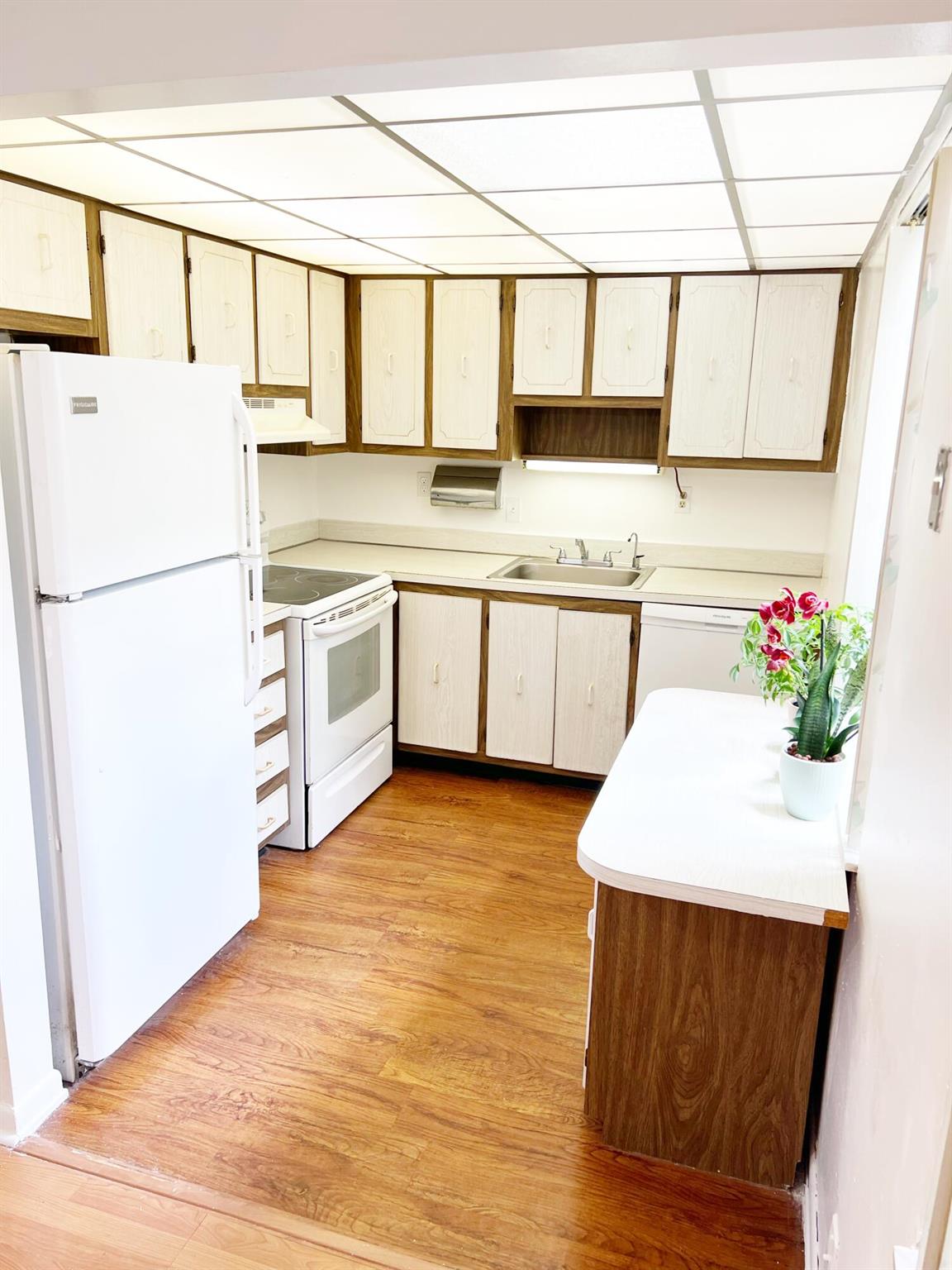 158 Piedmont D
