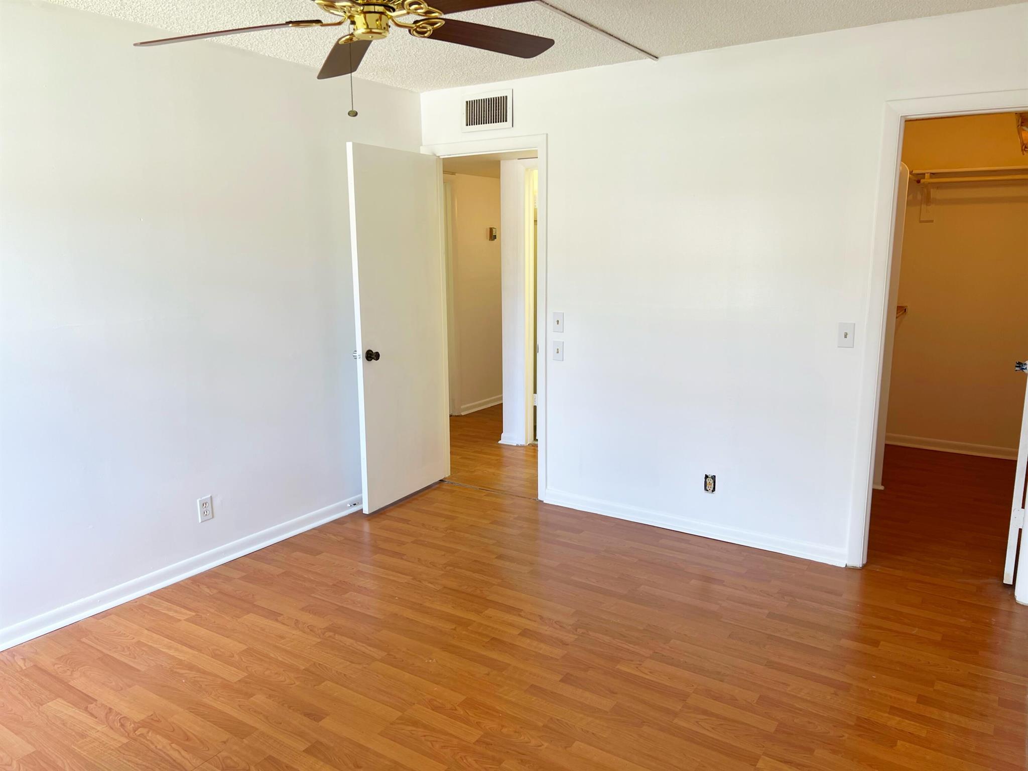 158 Piedmont D