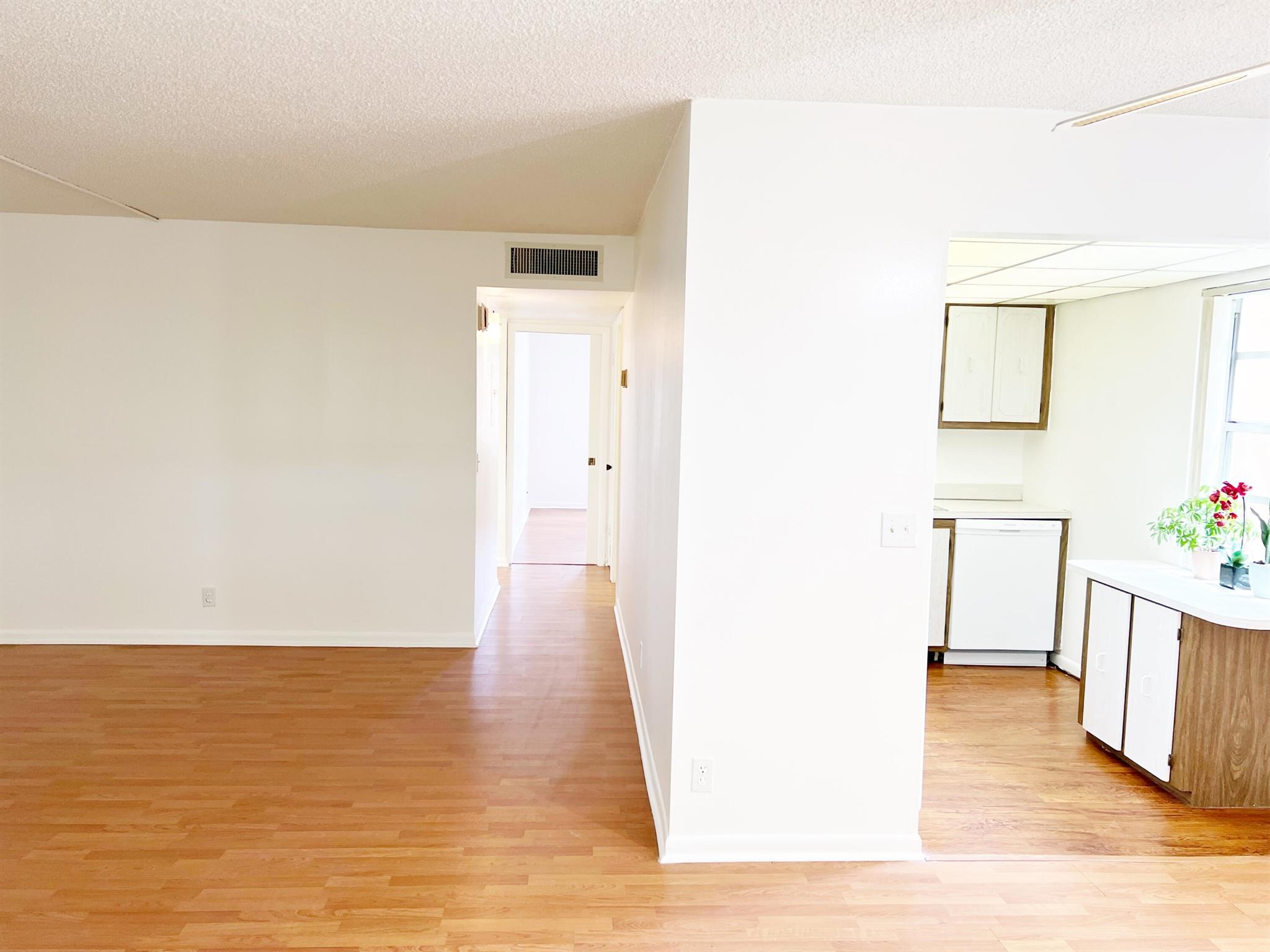 158 Piedmont D