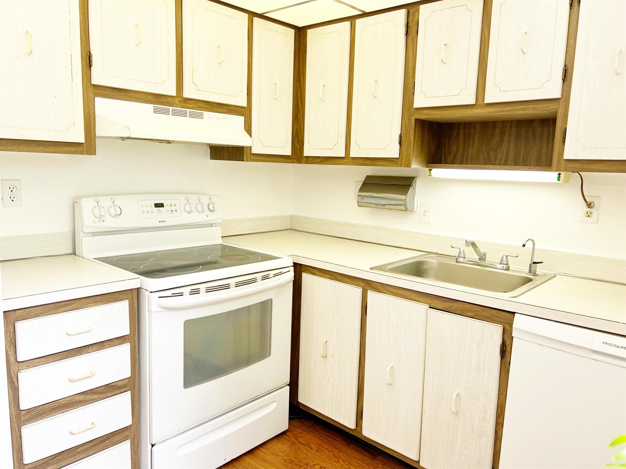 158 Piedmont D