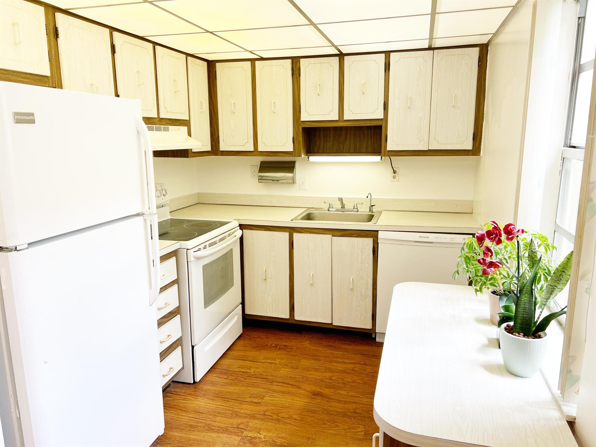 158 Piedmont D